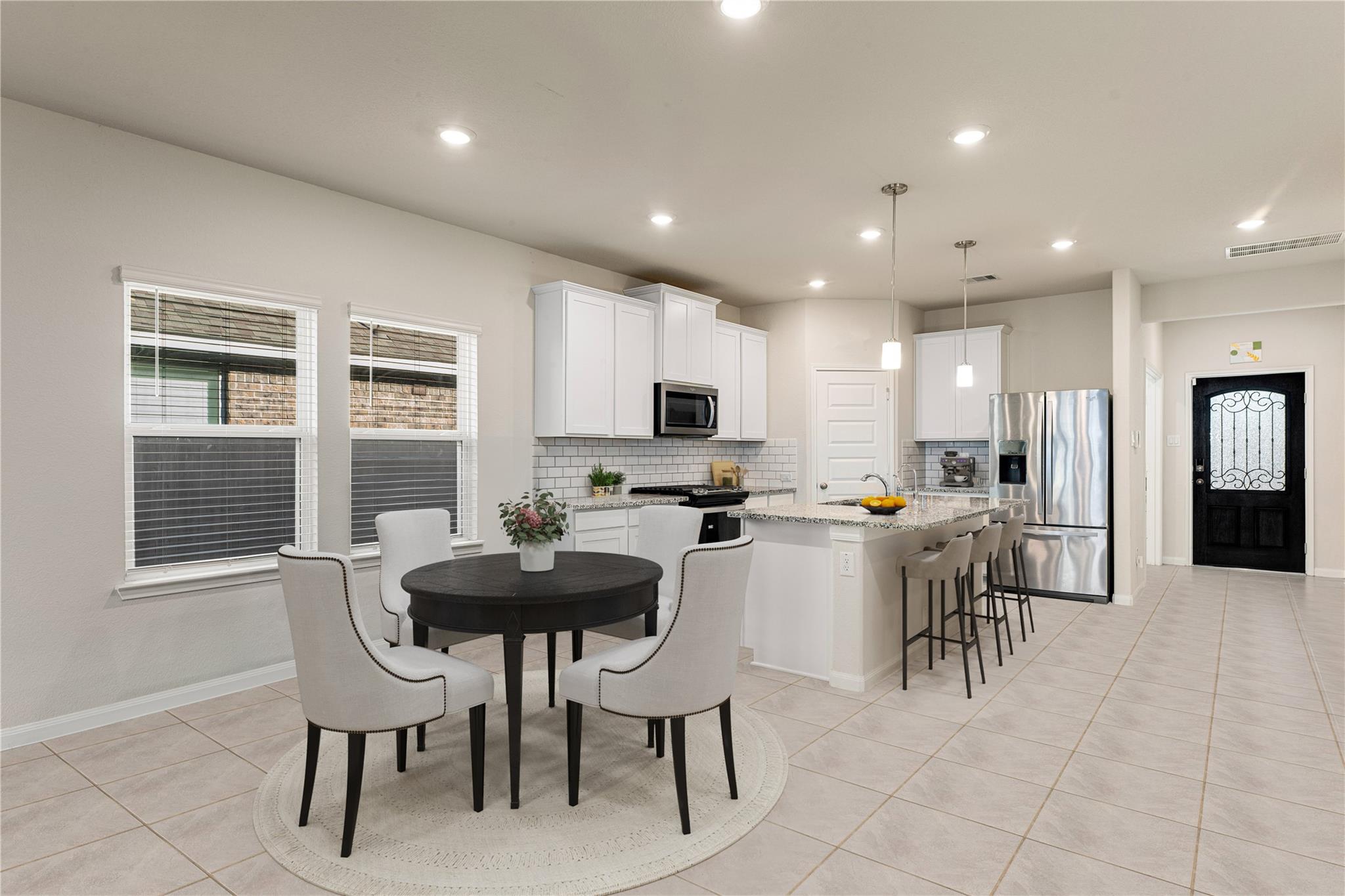 614 Ellwood Terrace Lane