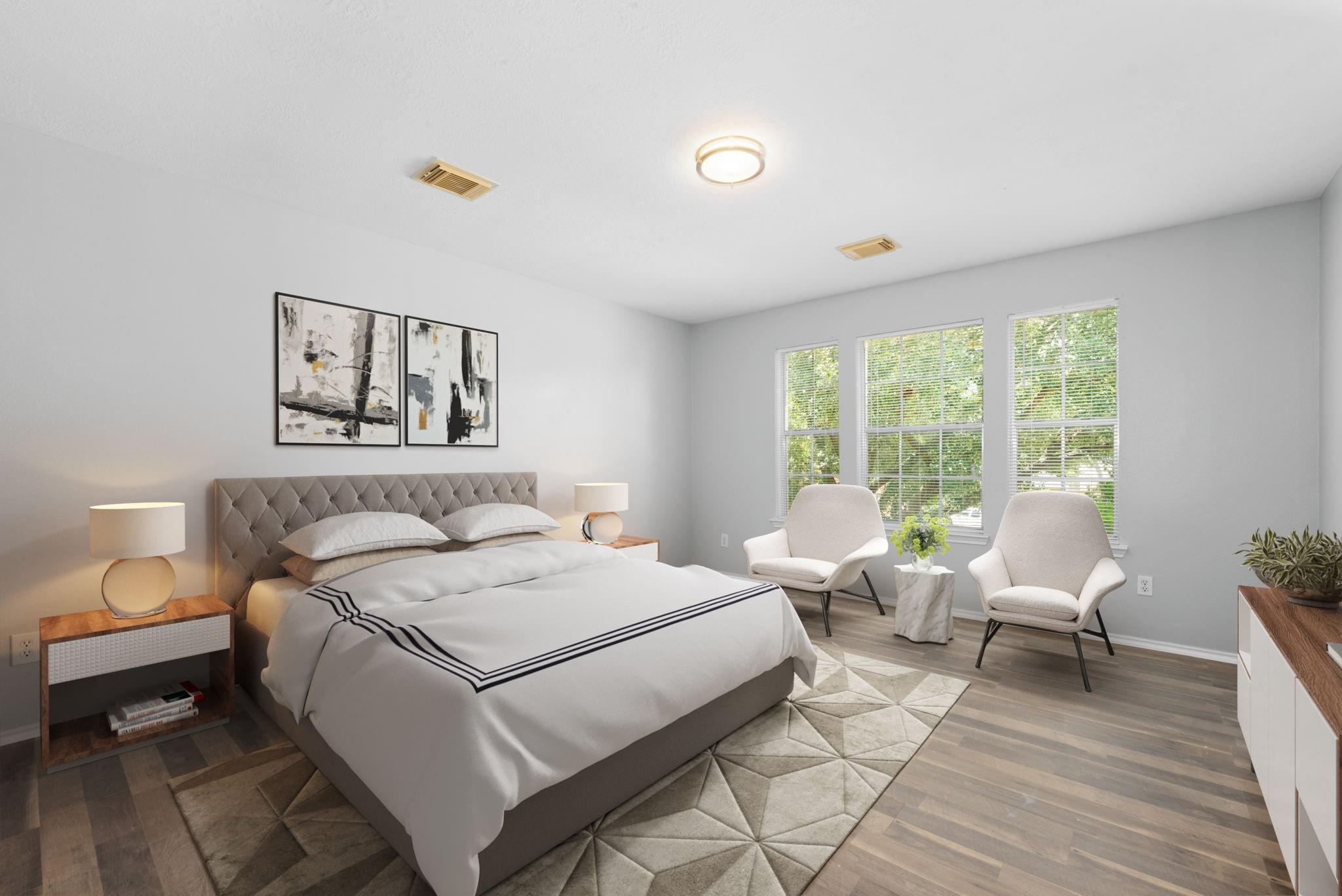3343 Bent Spring Court