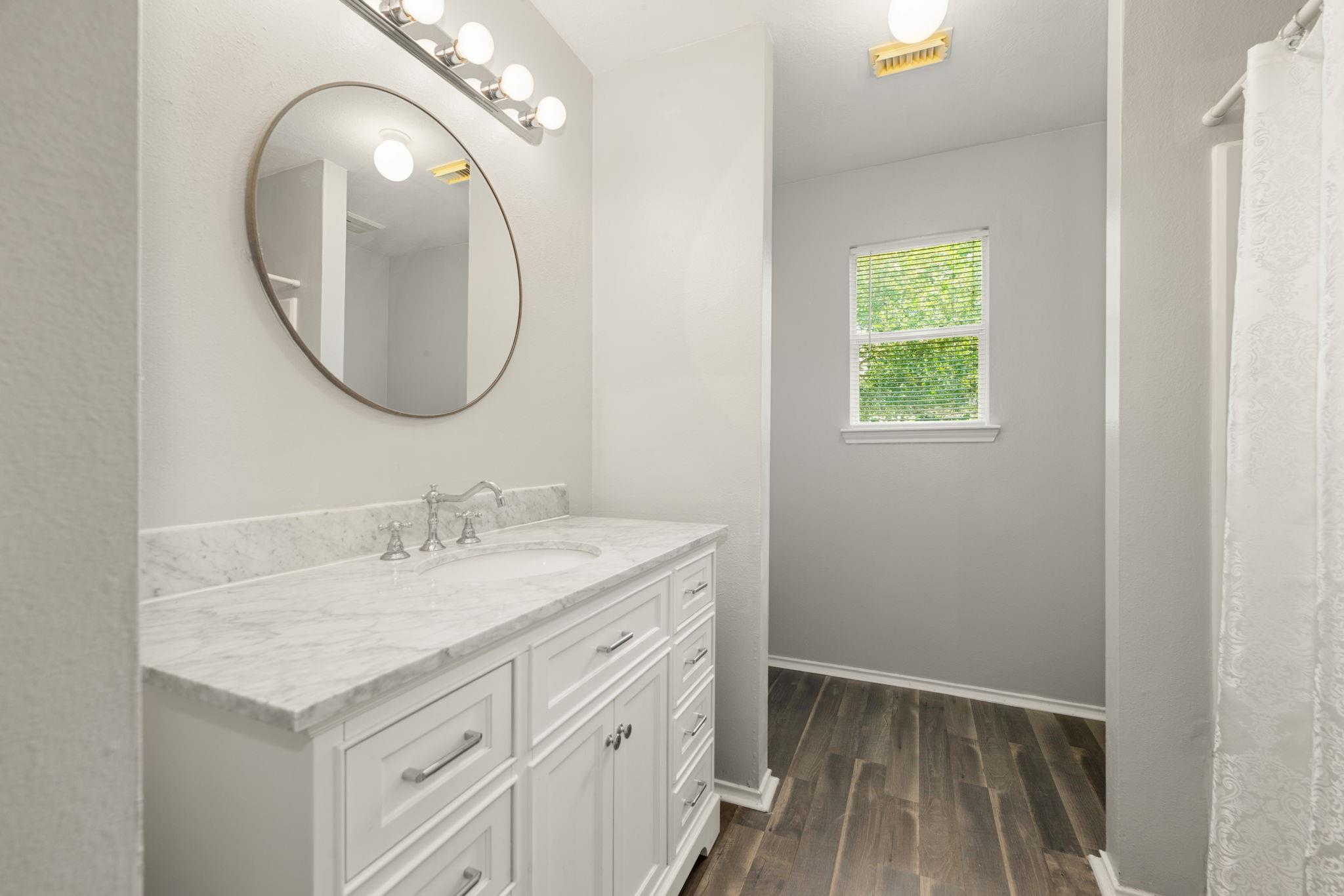 3343 Bent Spring Court