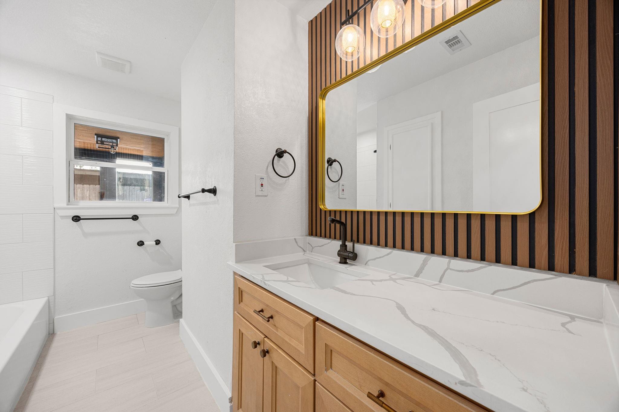 1931 Chaparral Drive