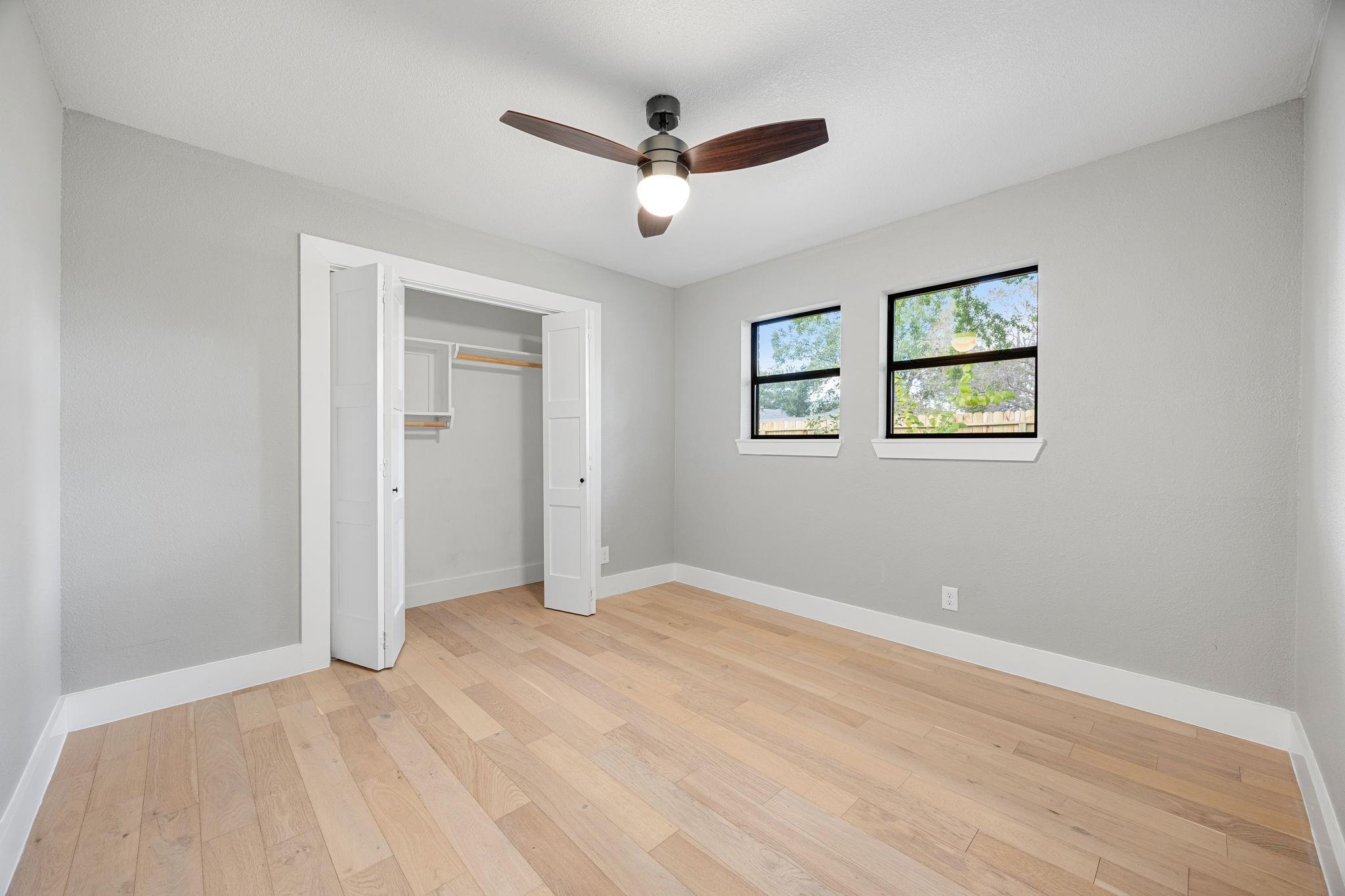 1931 Chaparral Drive