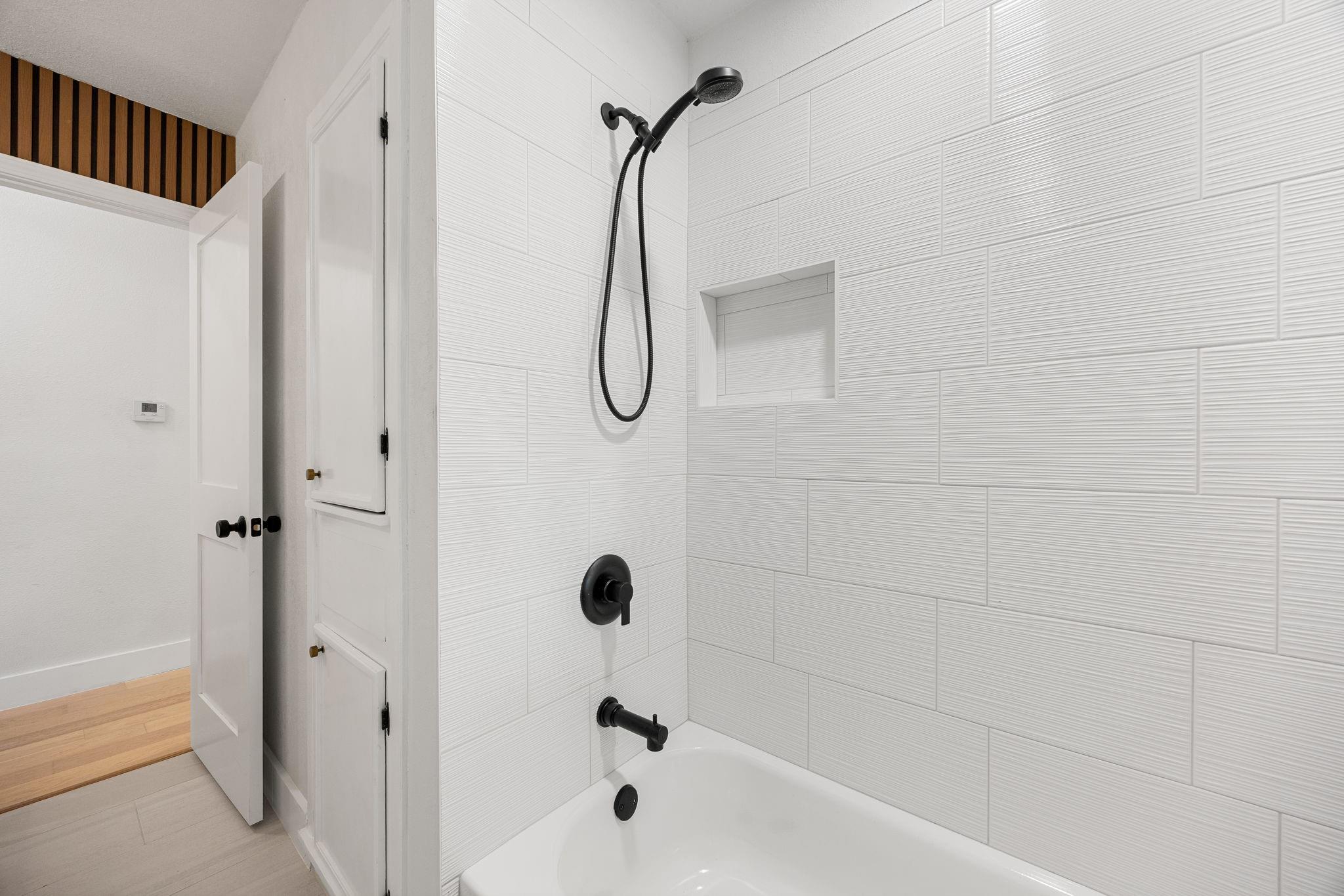 1931 Chaparral Drive