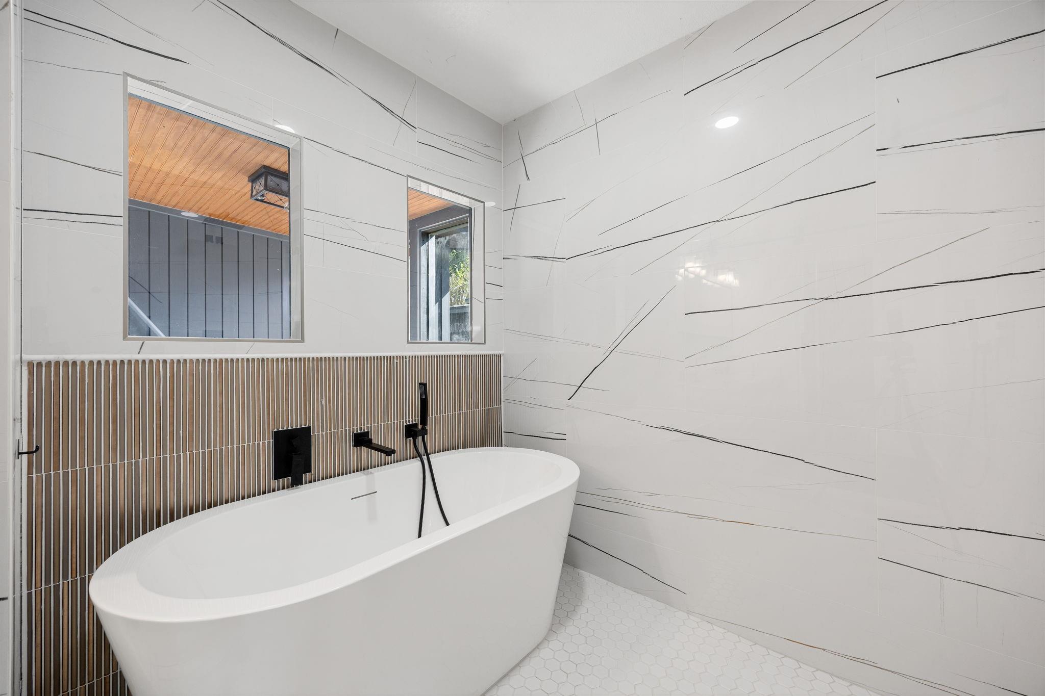 1931 Chaparral Drive