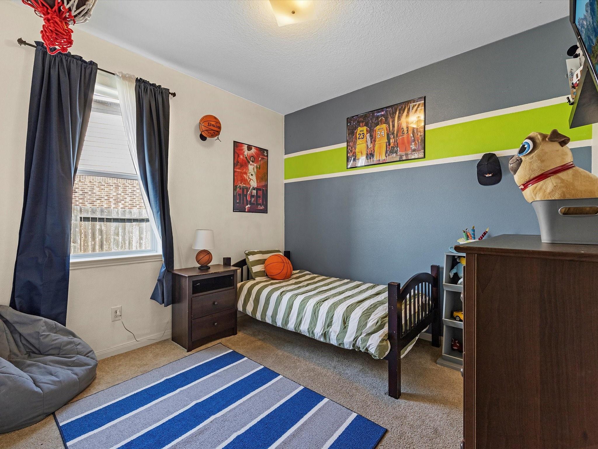 4727 Evening Place Lane