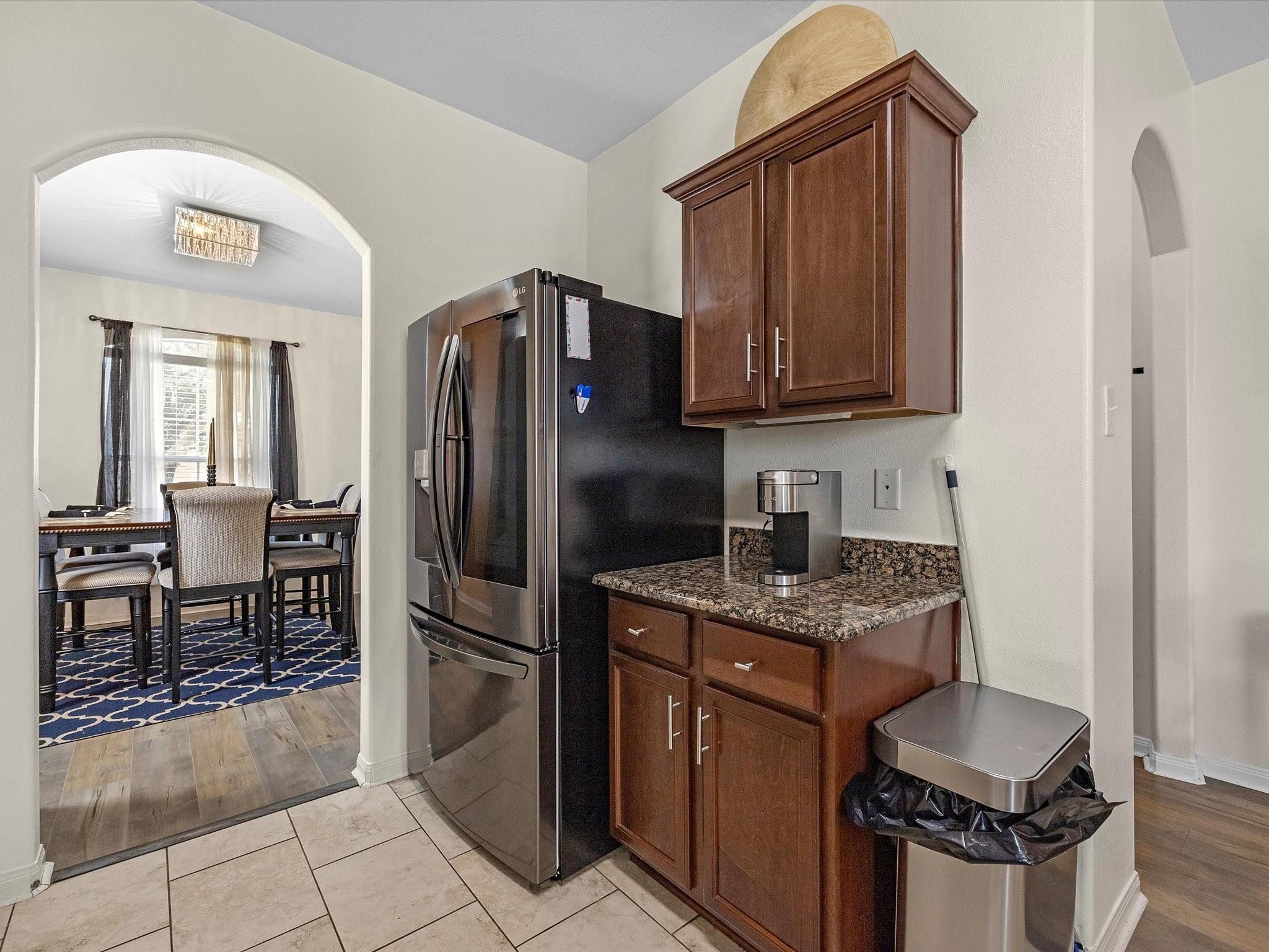 4727 Evening Place Lane