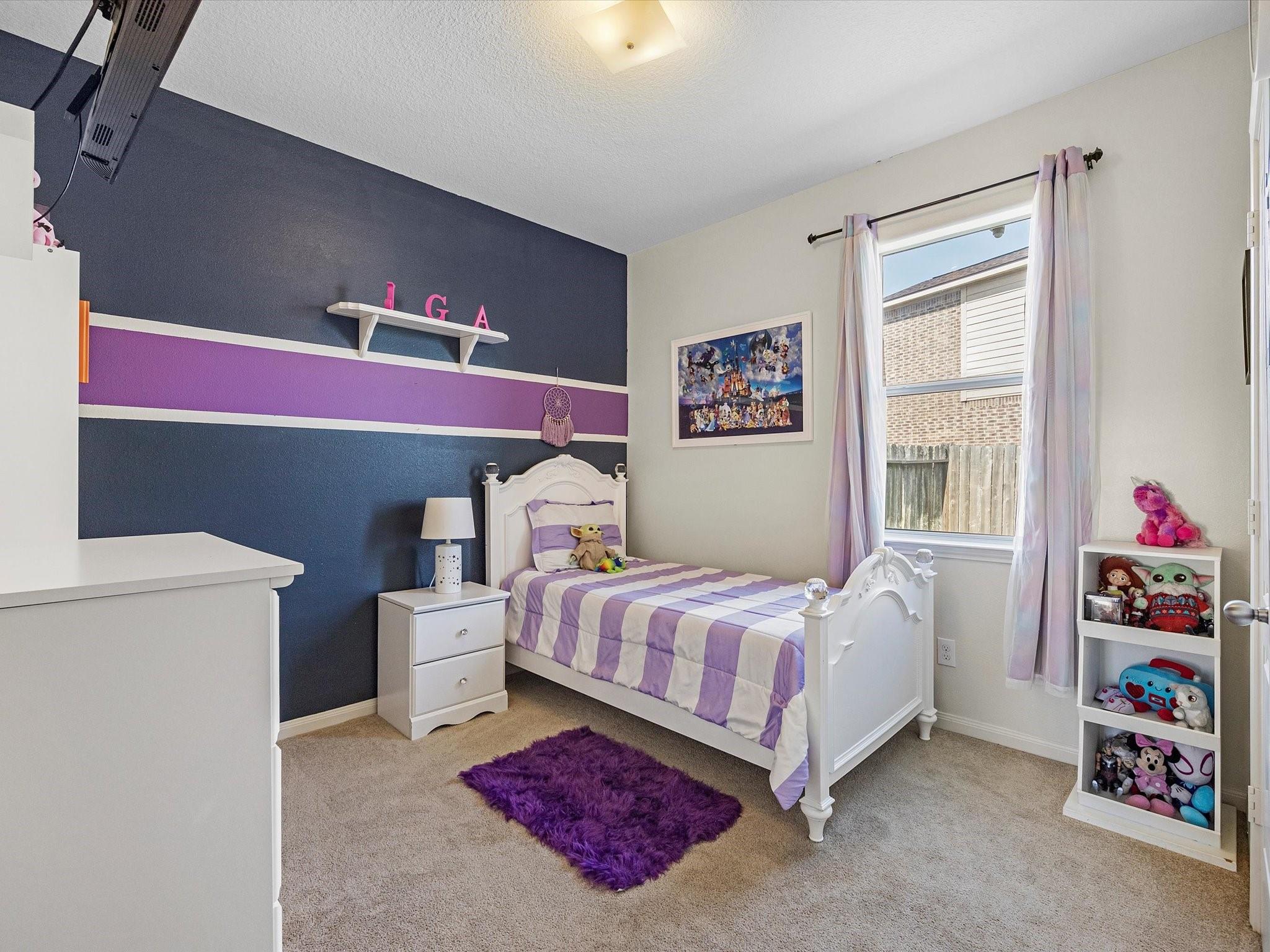 4727 Evening Place Lane