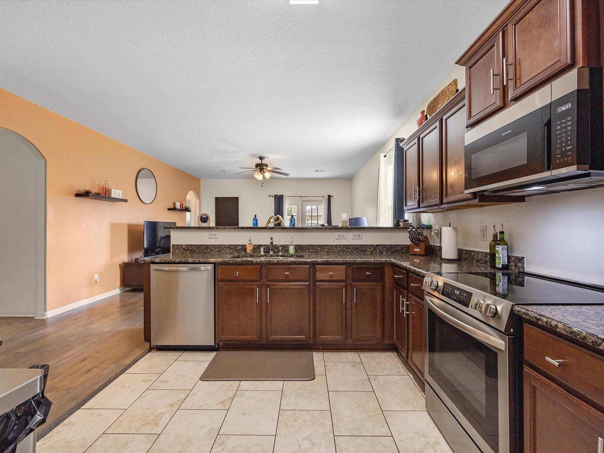 4727 Evening Place Lane