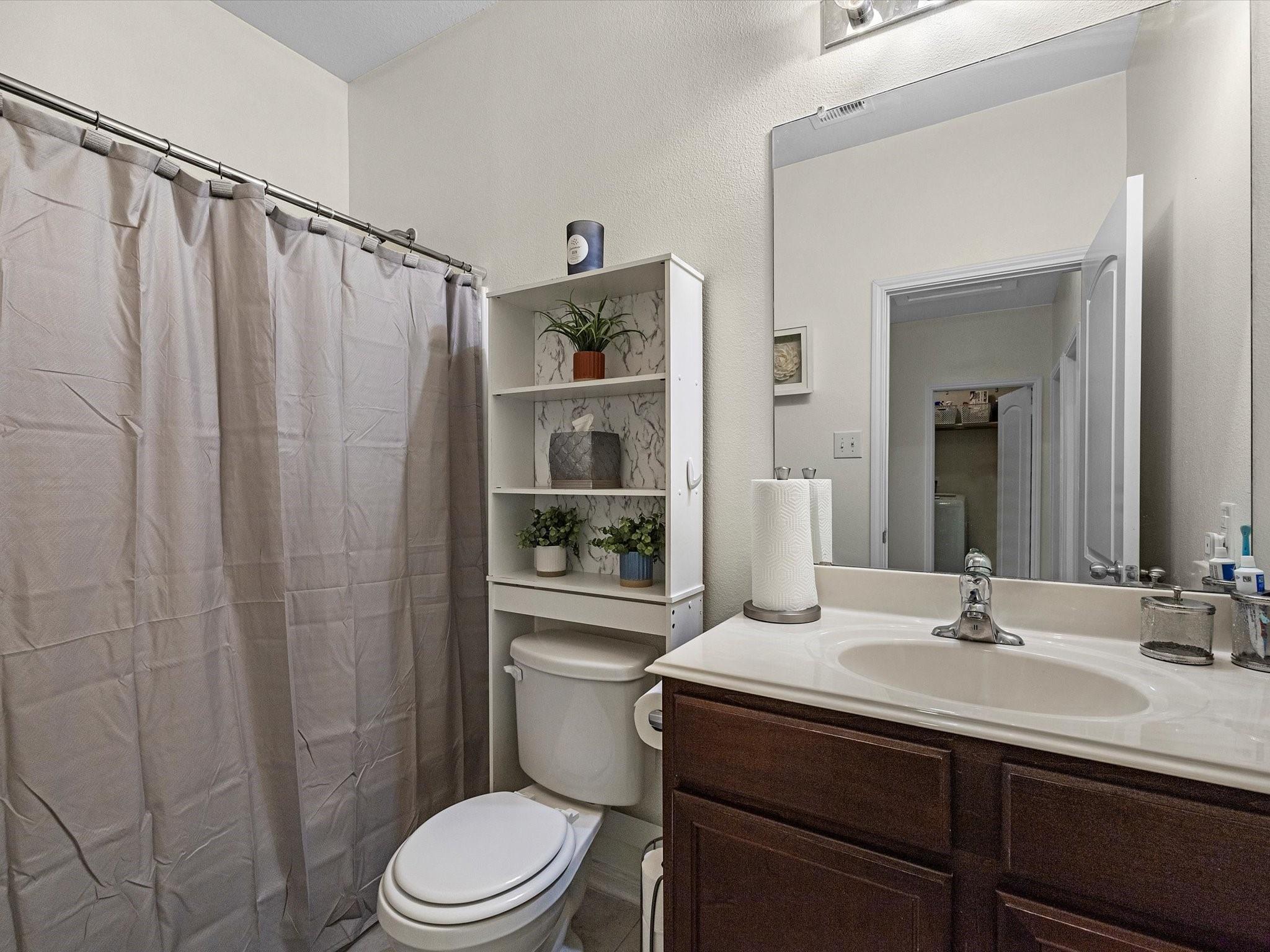 4727 Evening Place Lane