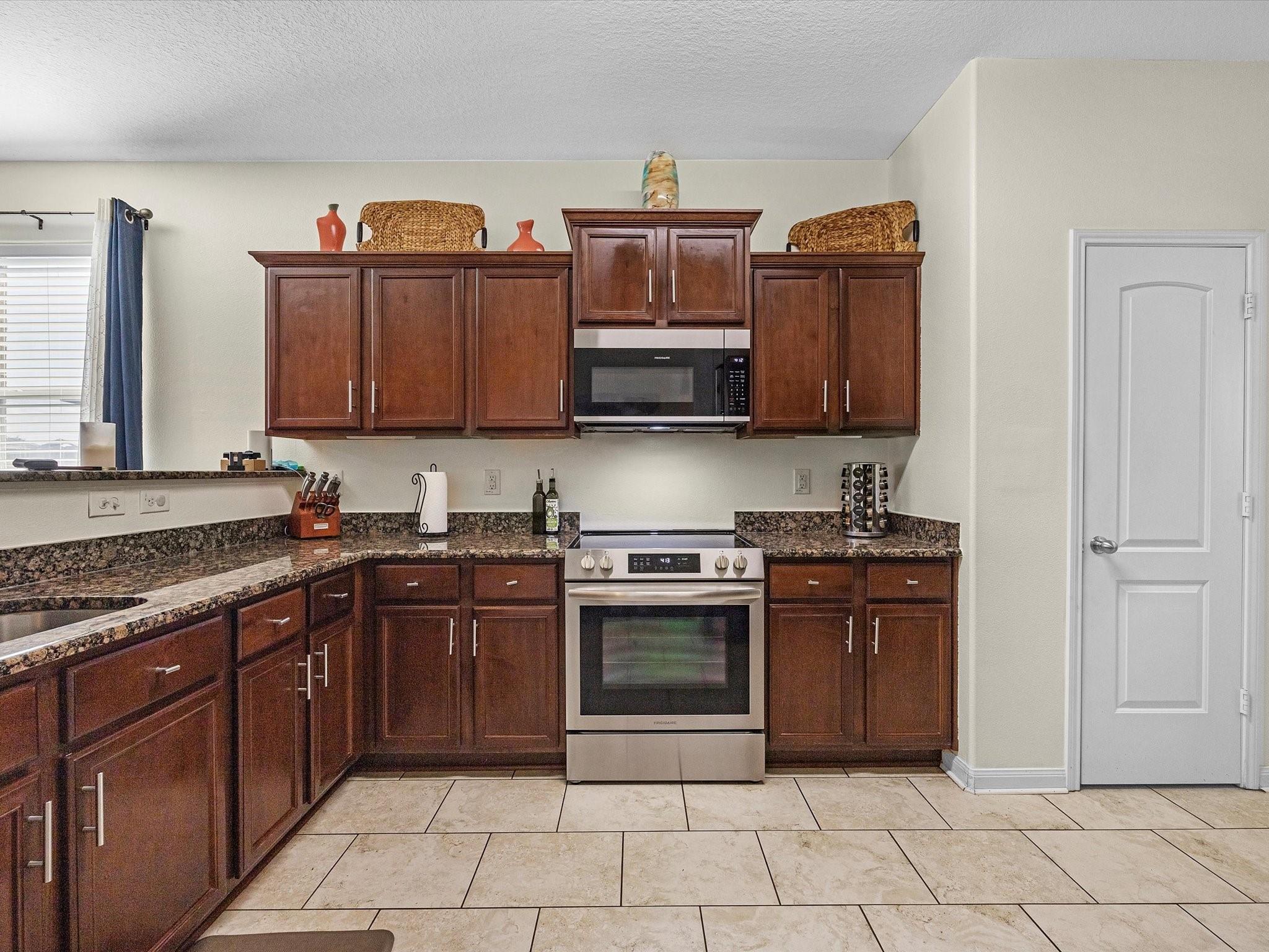 4727 Evening Place Lane