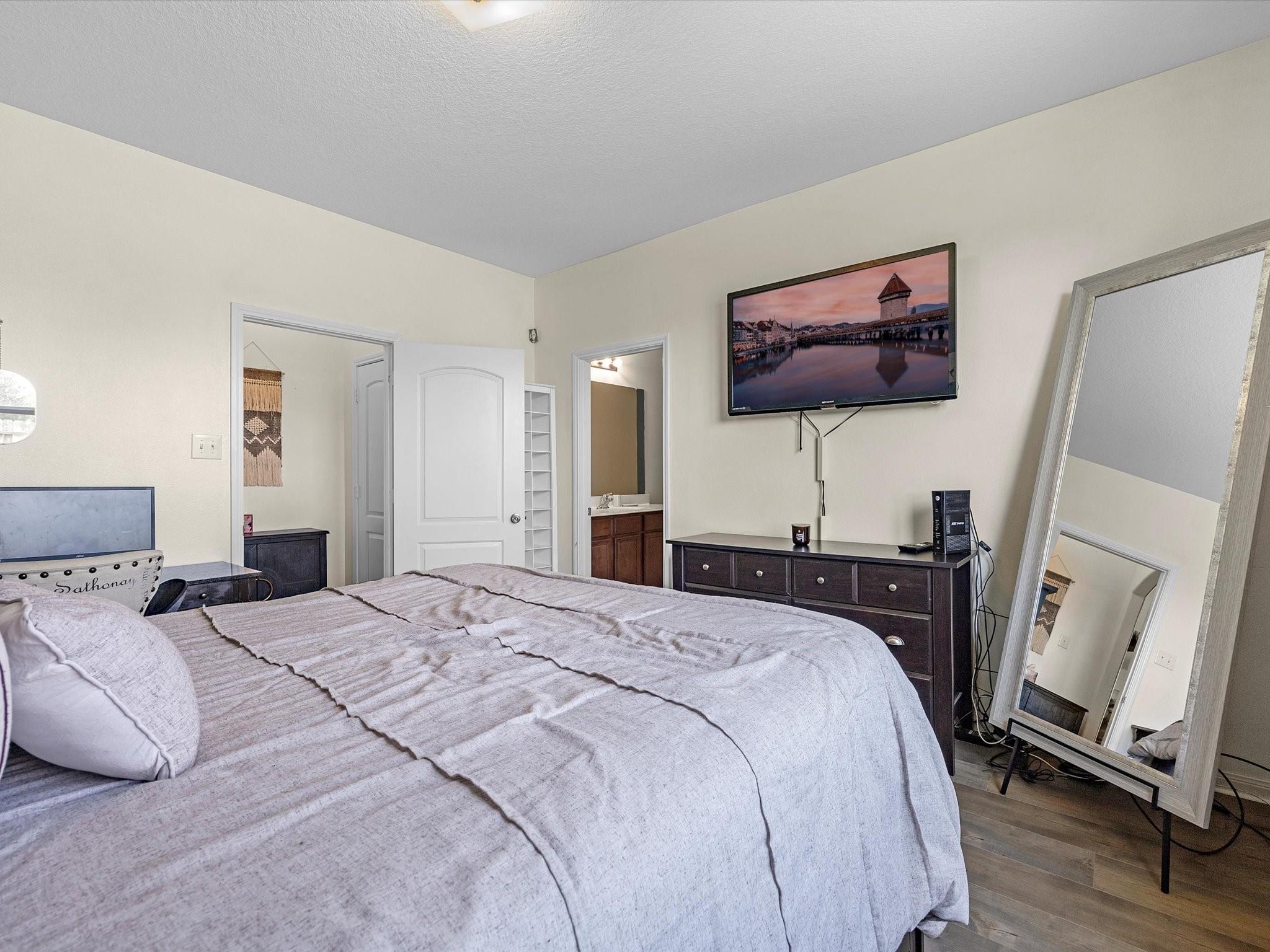 4727 Evening Place Lane