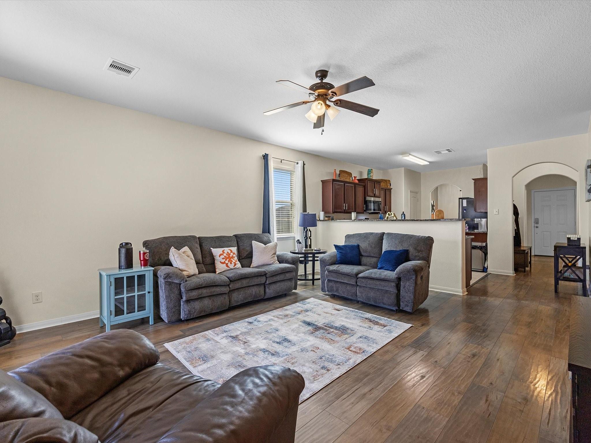 4727 Evening Place Lane