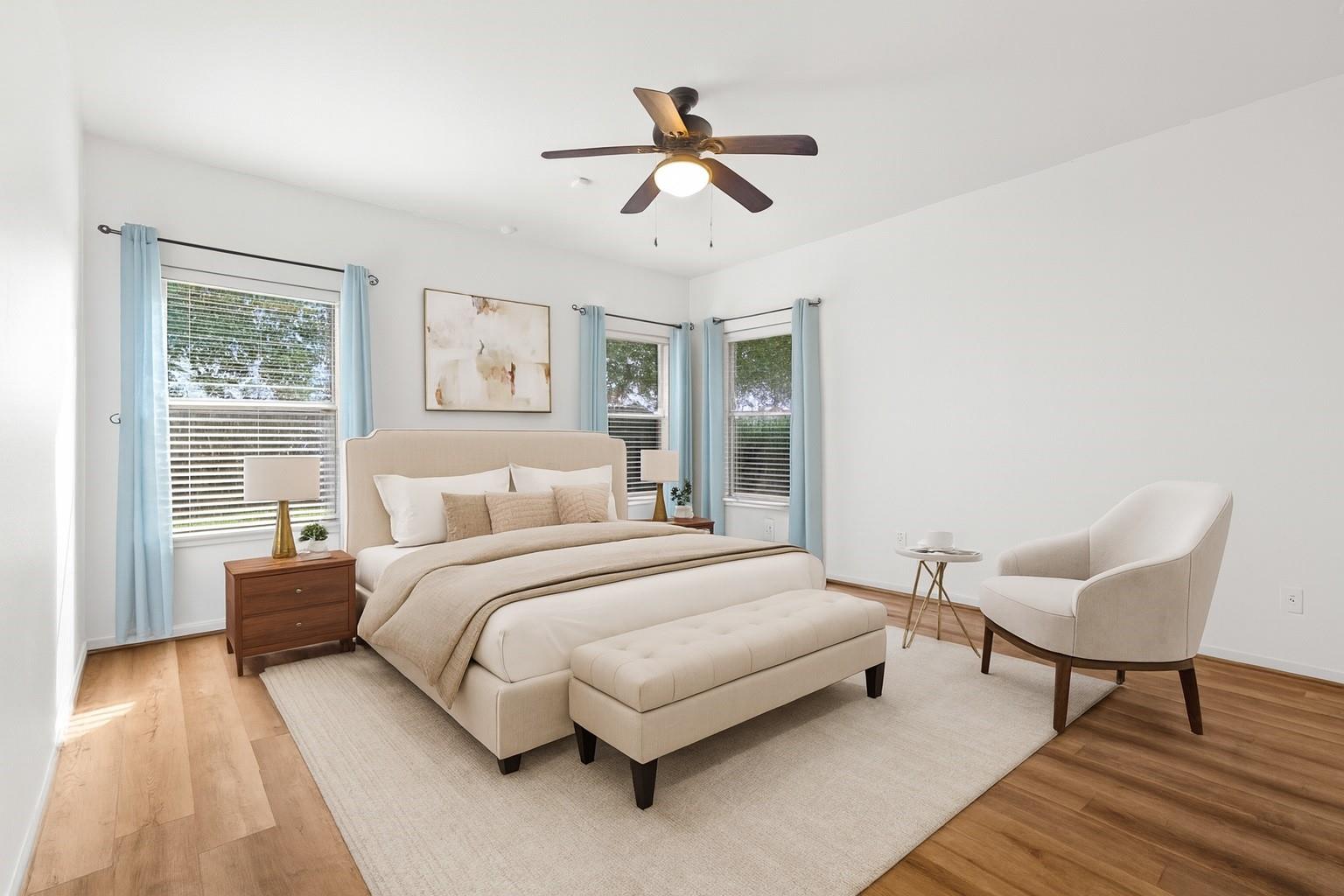 19731 Dayton Springs Drive