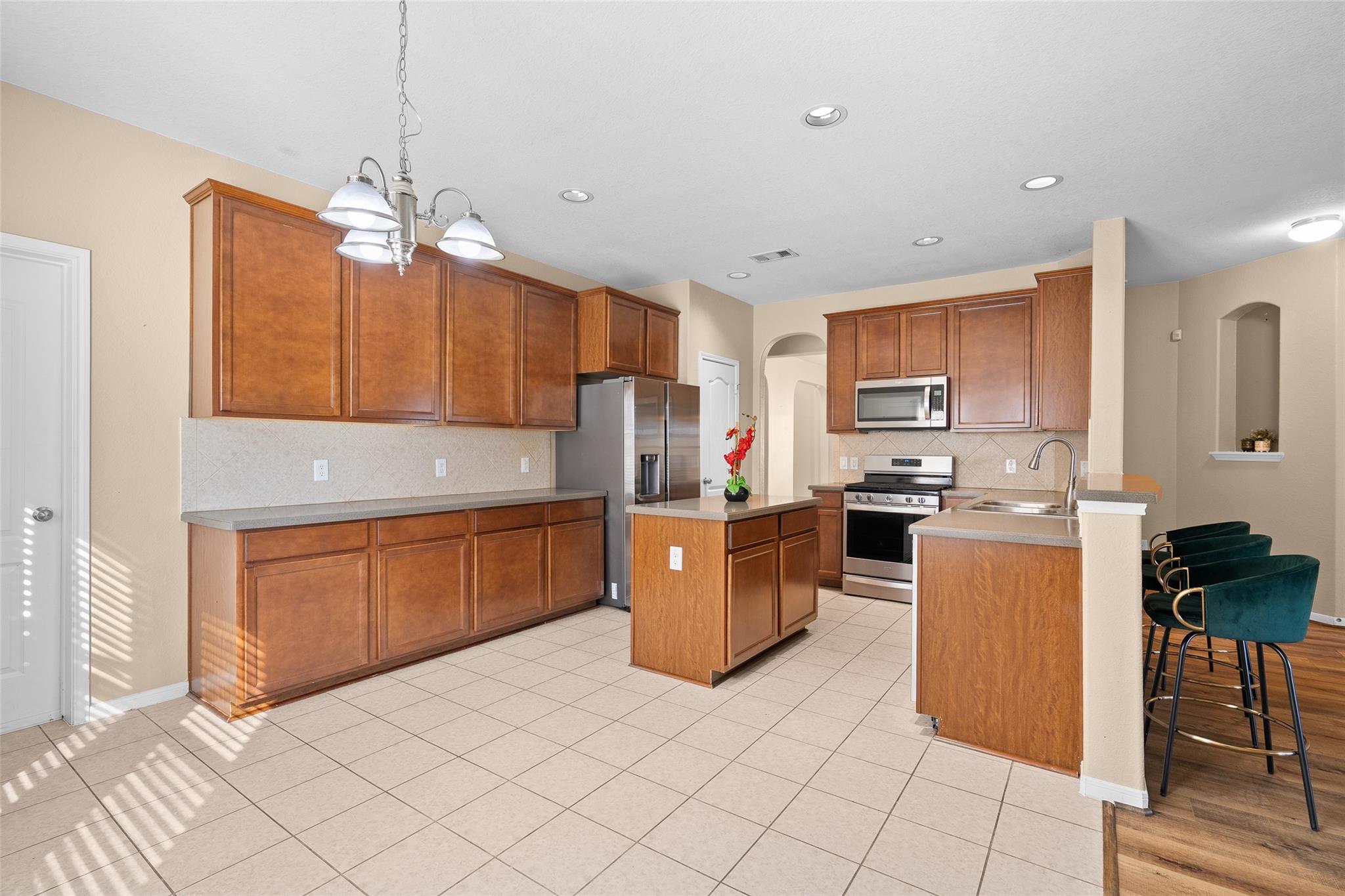 19731 Dayton Springs Drive