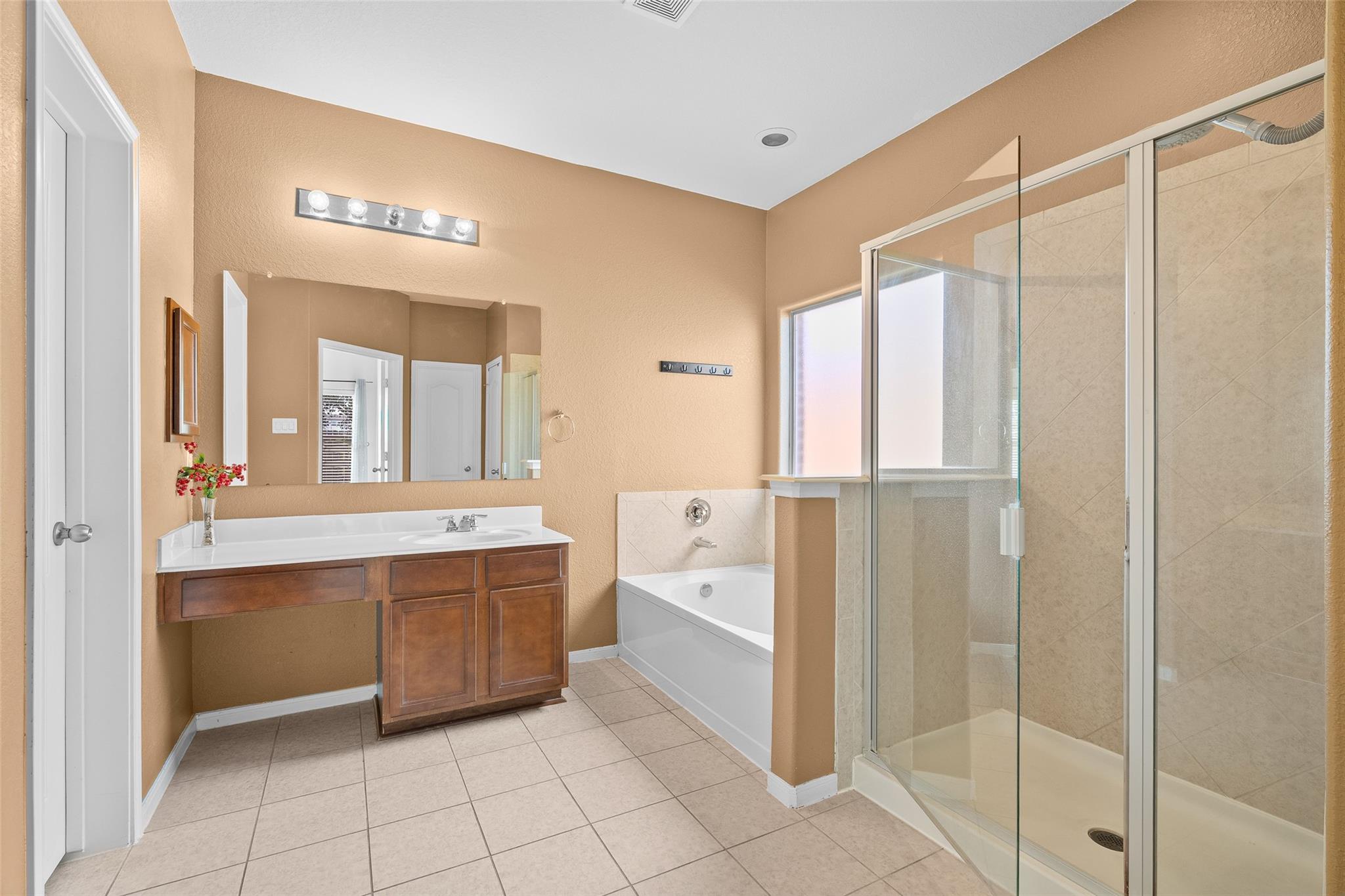 19731 Dayton Springs Drive