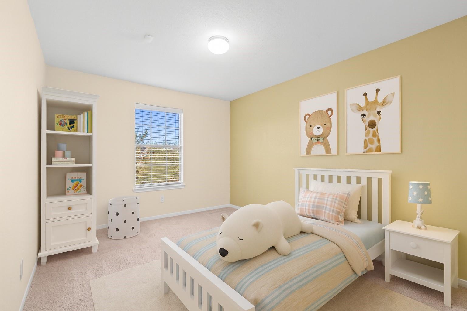 19731 Dayton Springs Drive