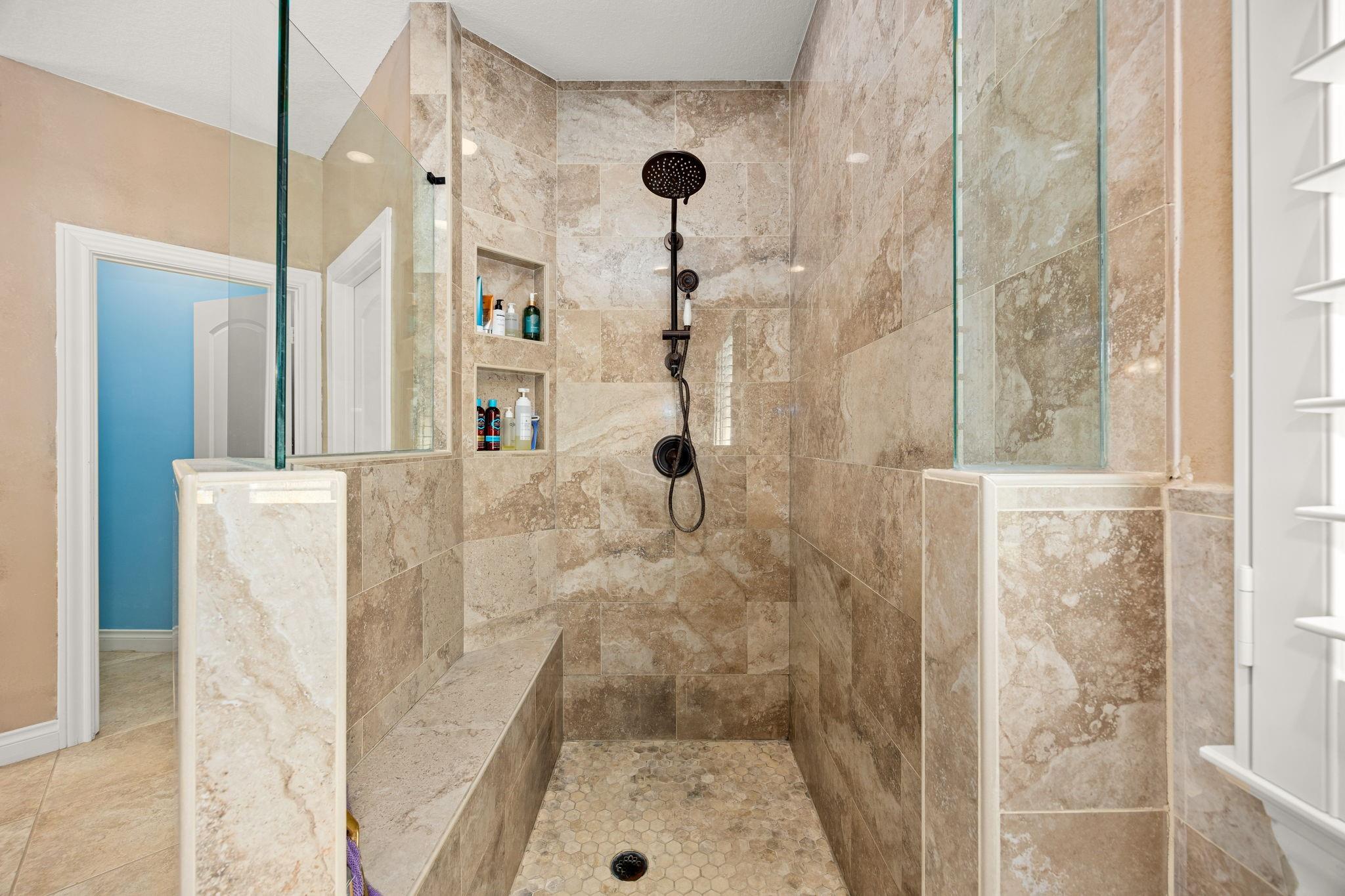 13506 Stagecoach Road