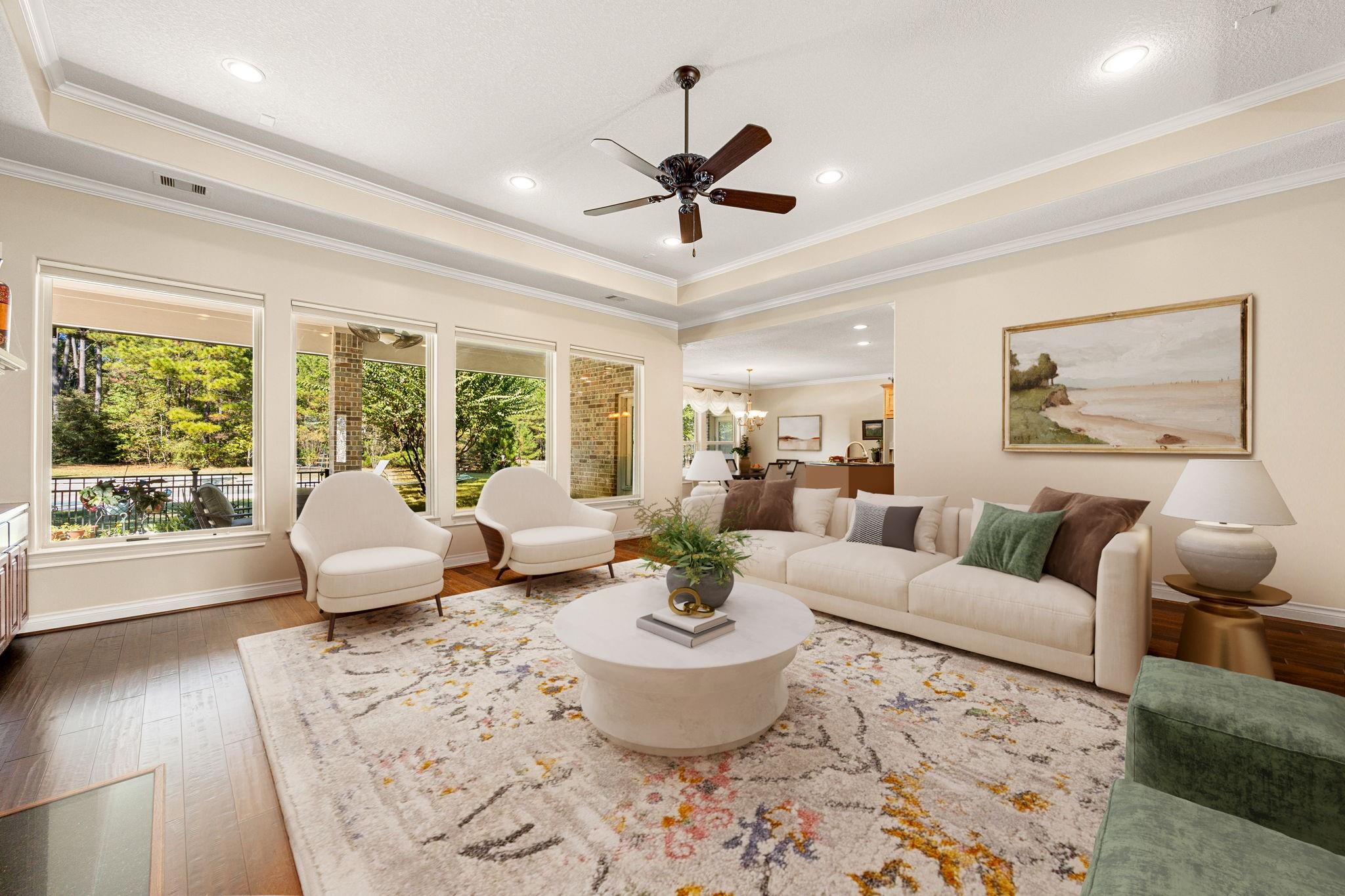 13506 Stagecoach Road