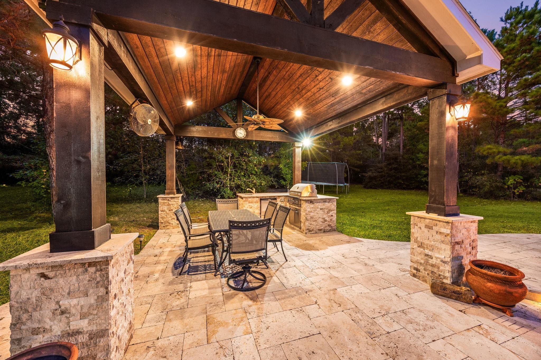 13506 Stagecoach Road