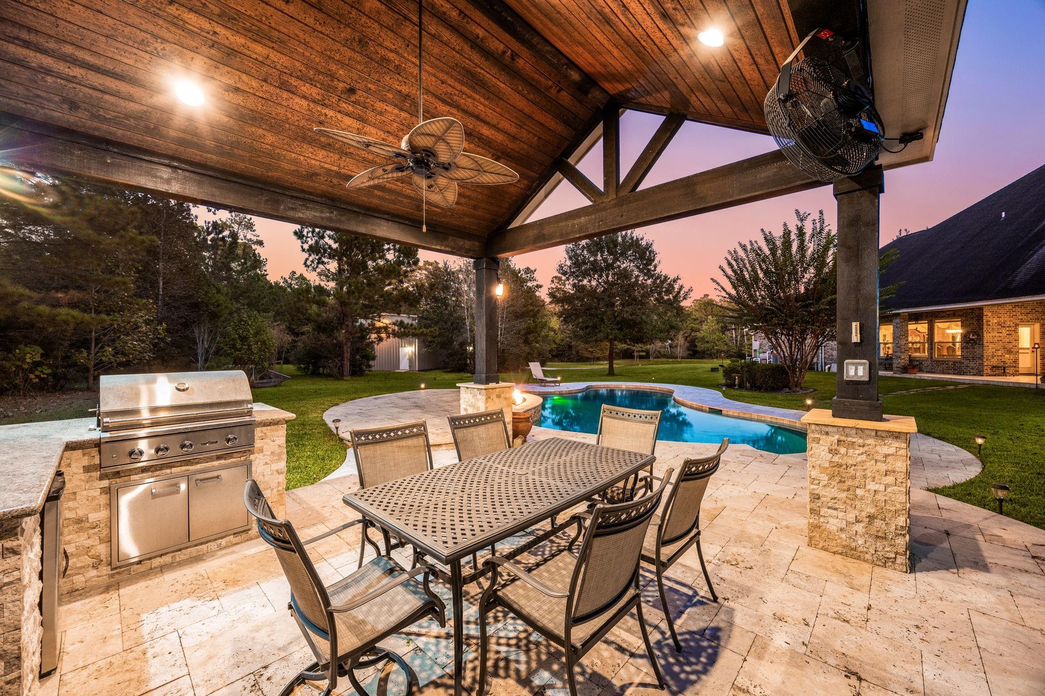 13506 Stagecoach Road