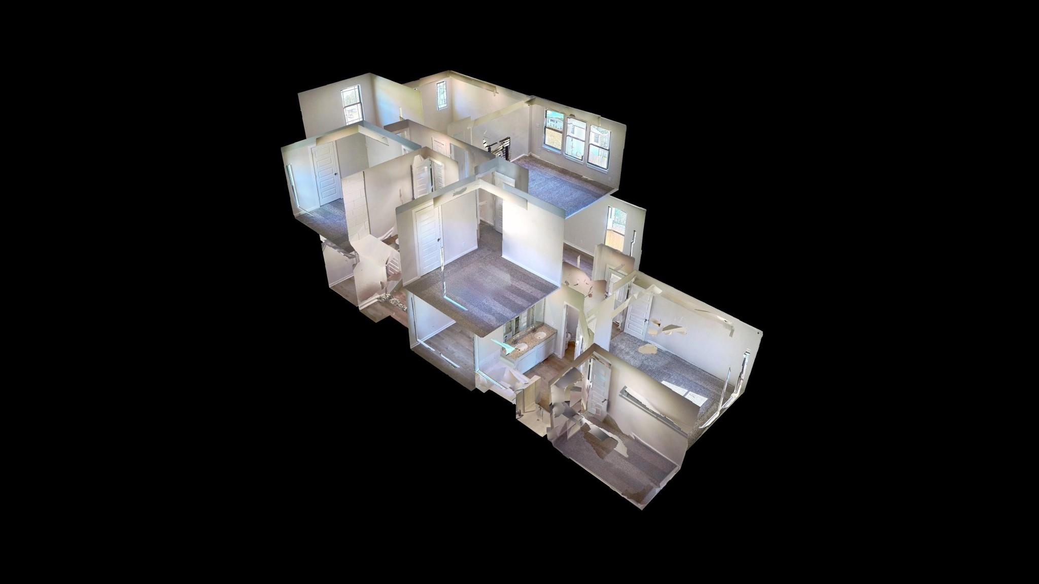 25319 Yellowbells Place