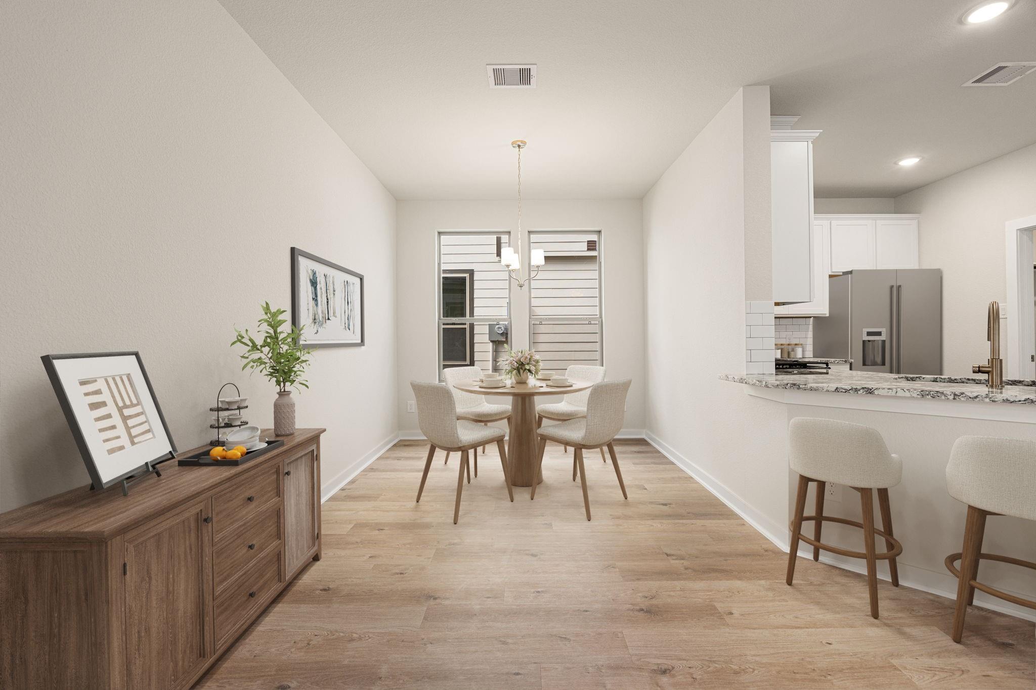 25319 Yellowbells Place