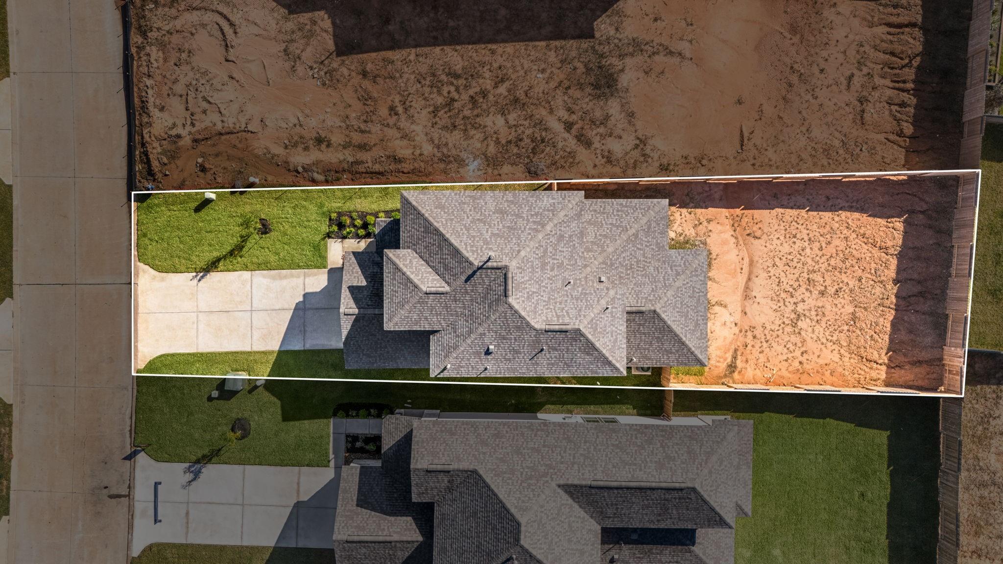 25319 Yellowbells Place