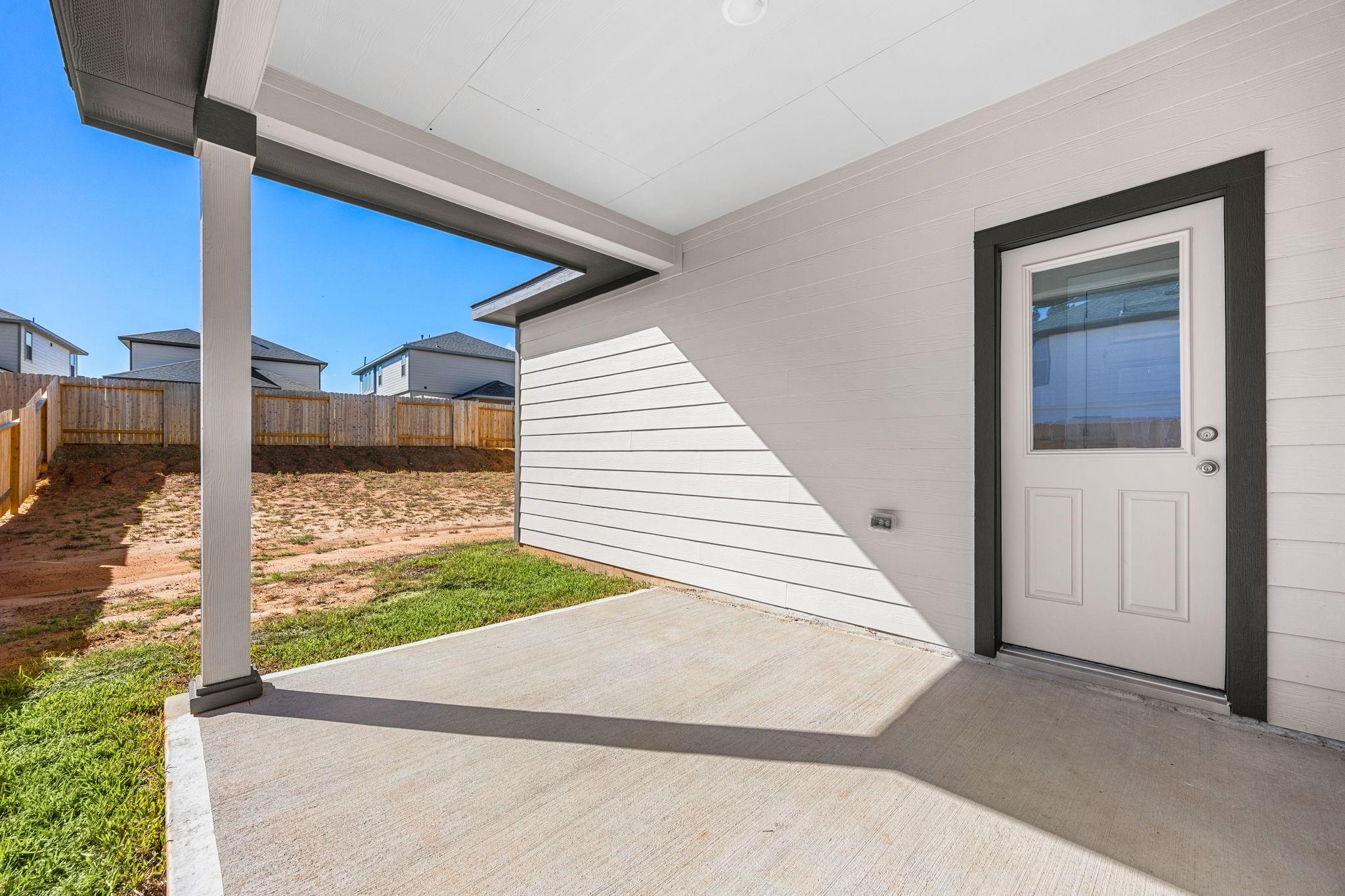 25319 Yellowbells Place