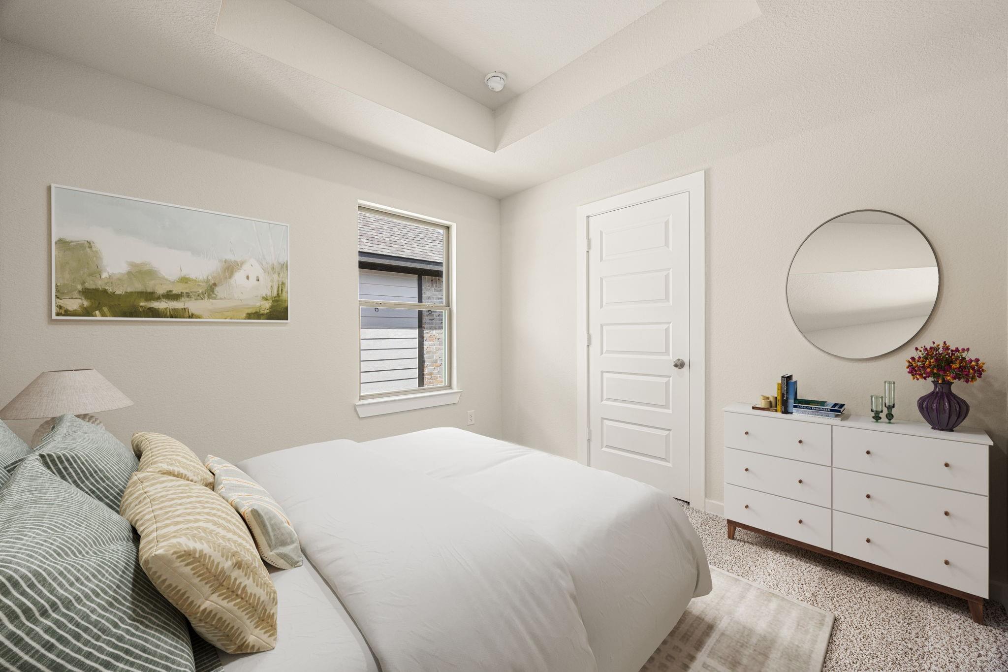 25319 Yellowbells Place