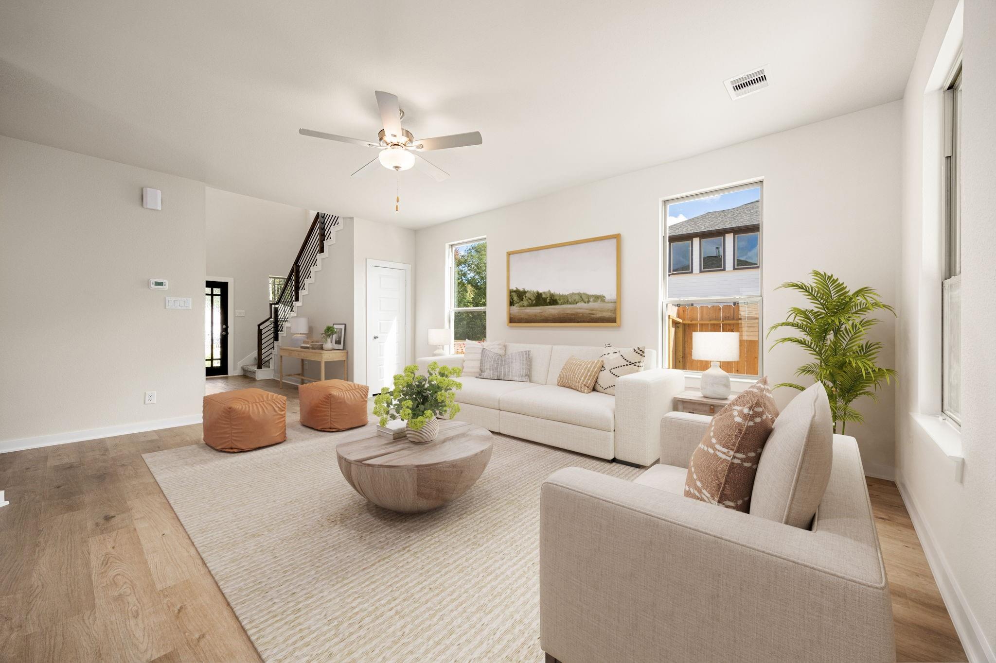 25319 Yellowbells Place