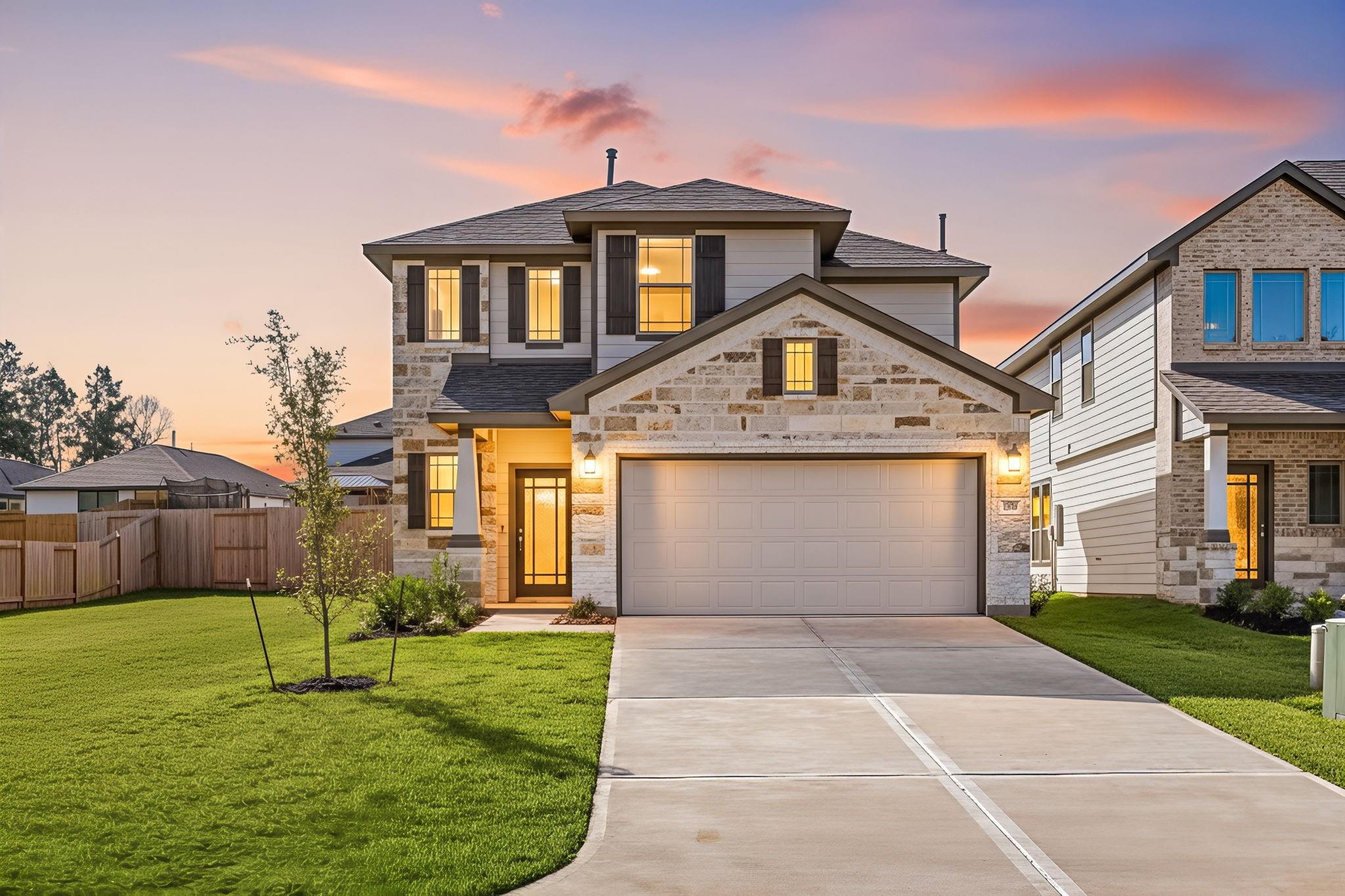 25319 Yellowbells Place