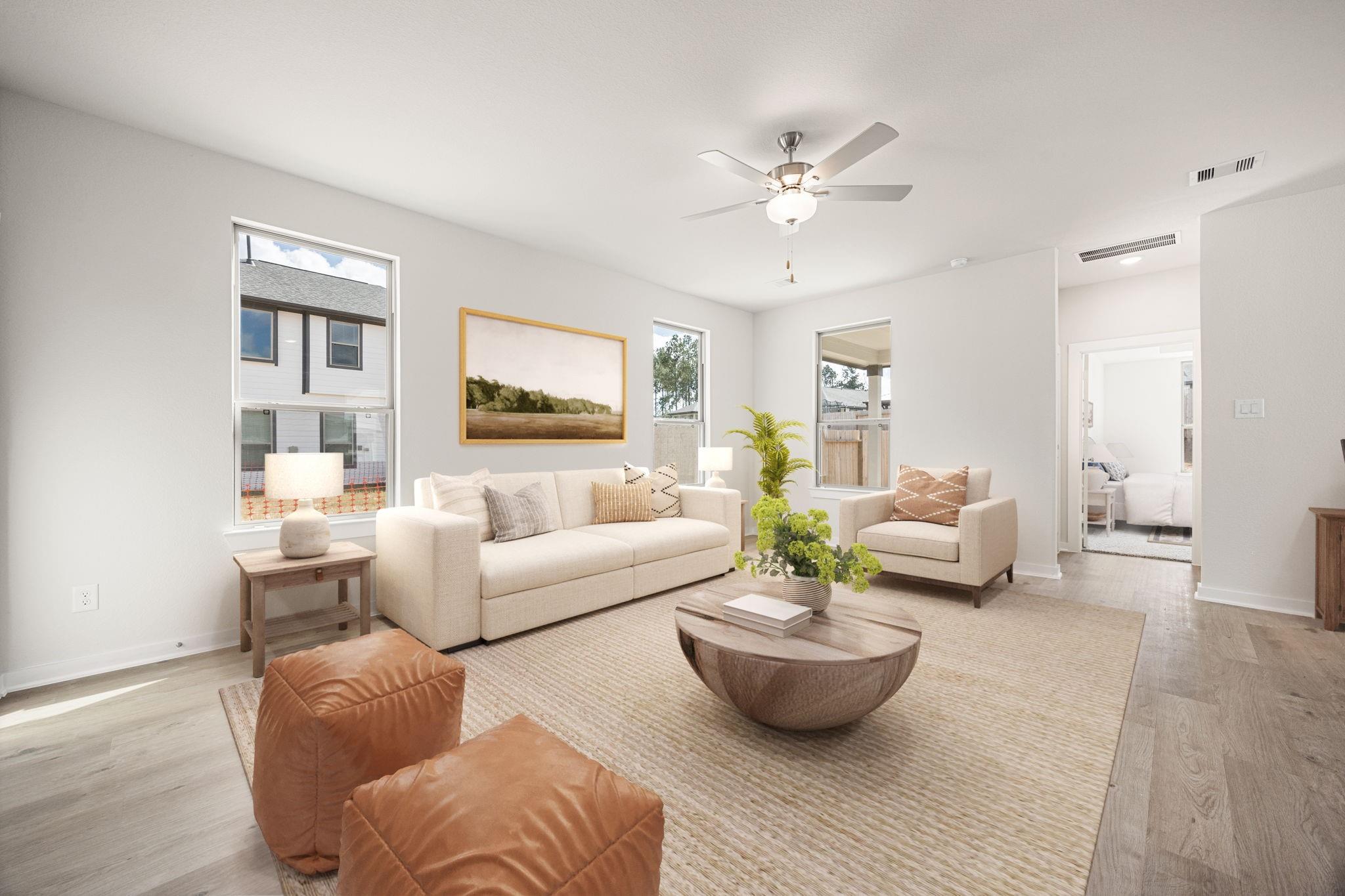 25319 Yellowbells Place