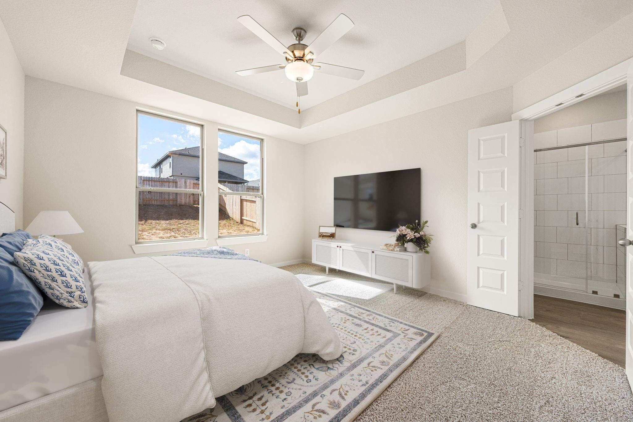 25319 Yellowbells Place