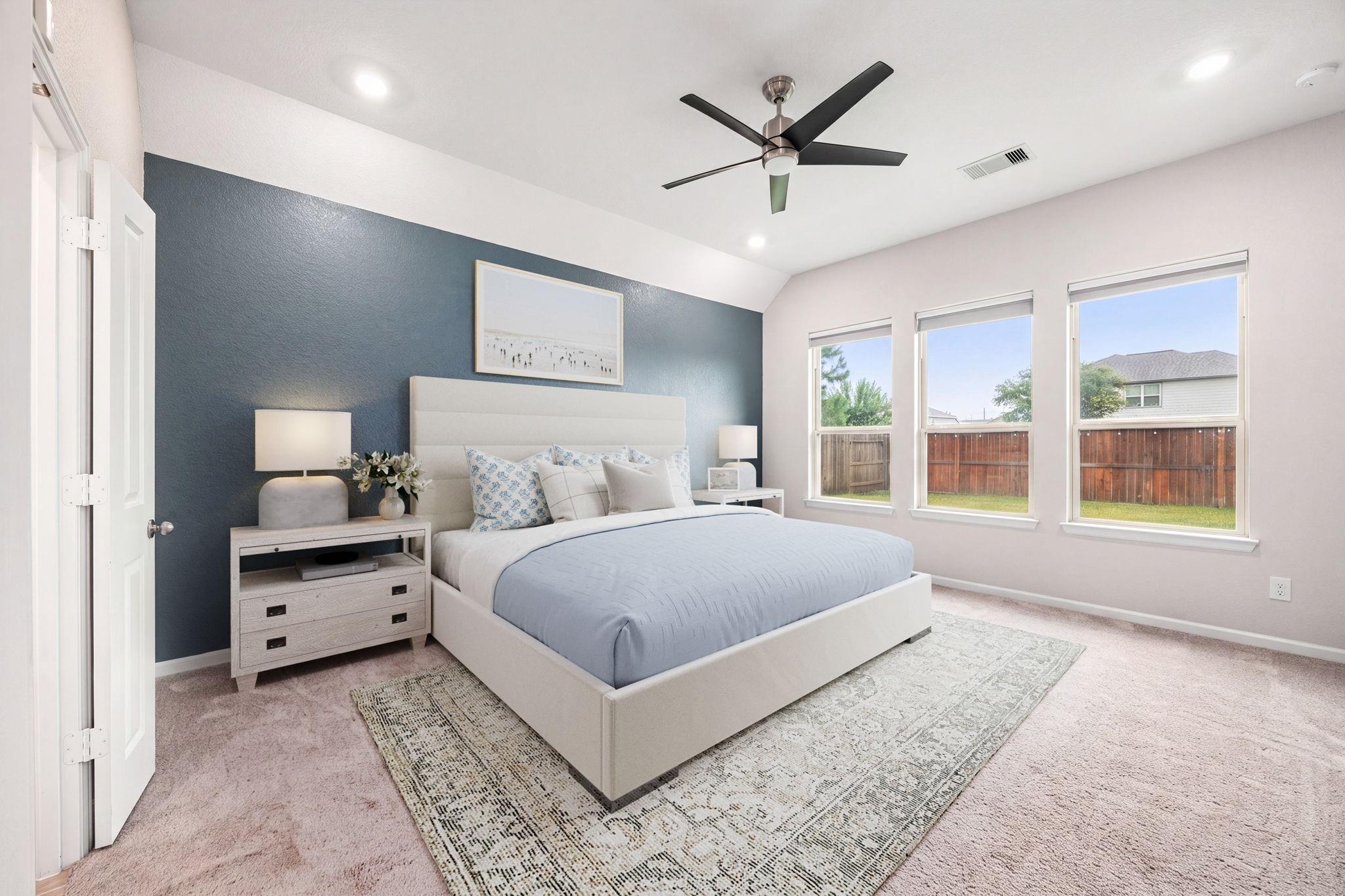 9722 Dancing Grass Drive