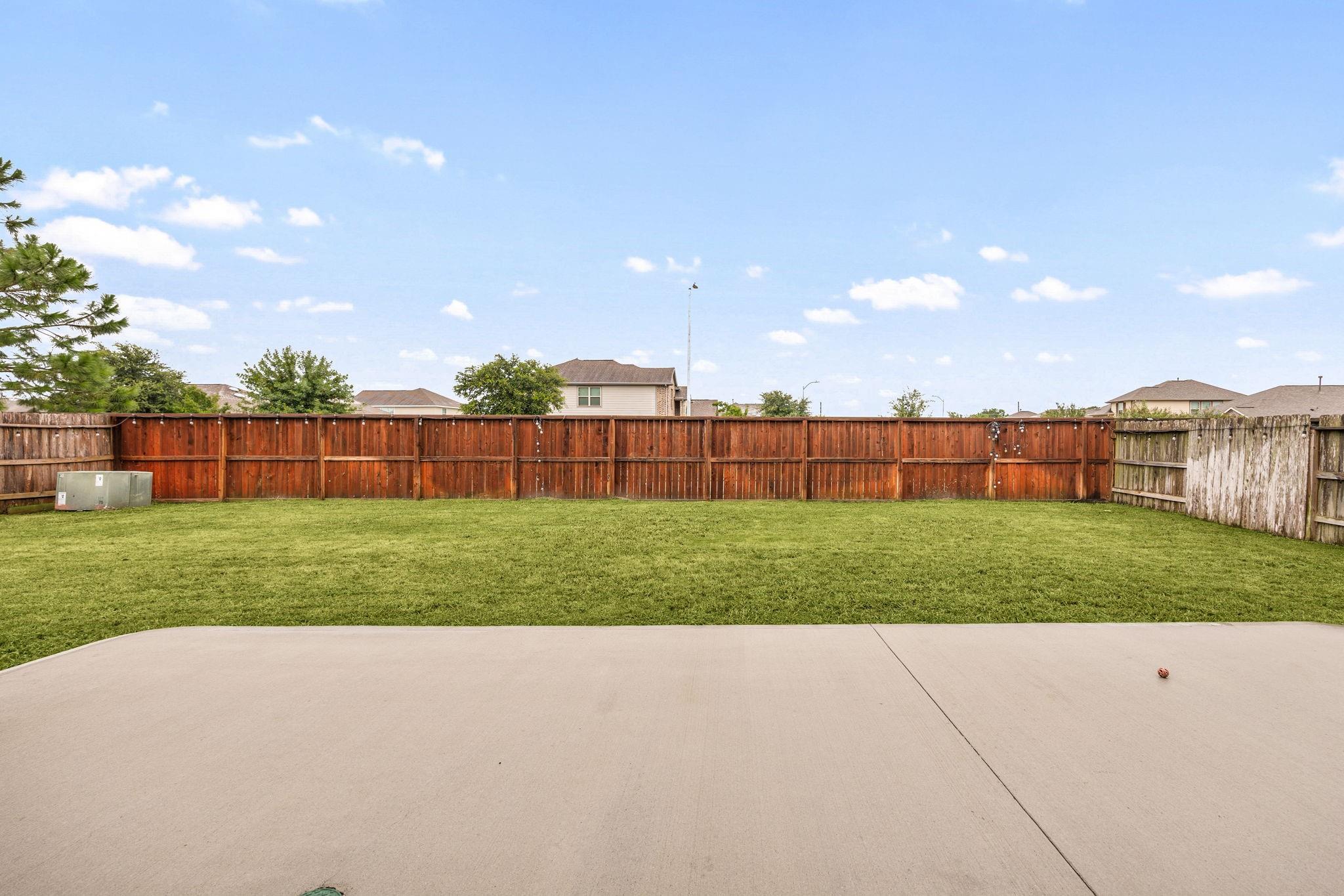 9722 Dancing Grass Drive