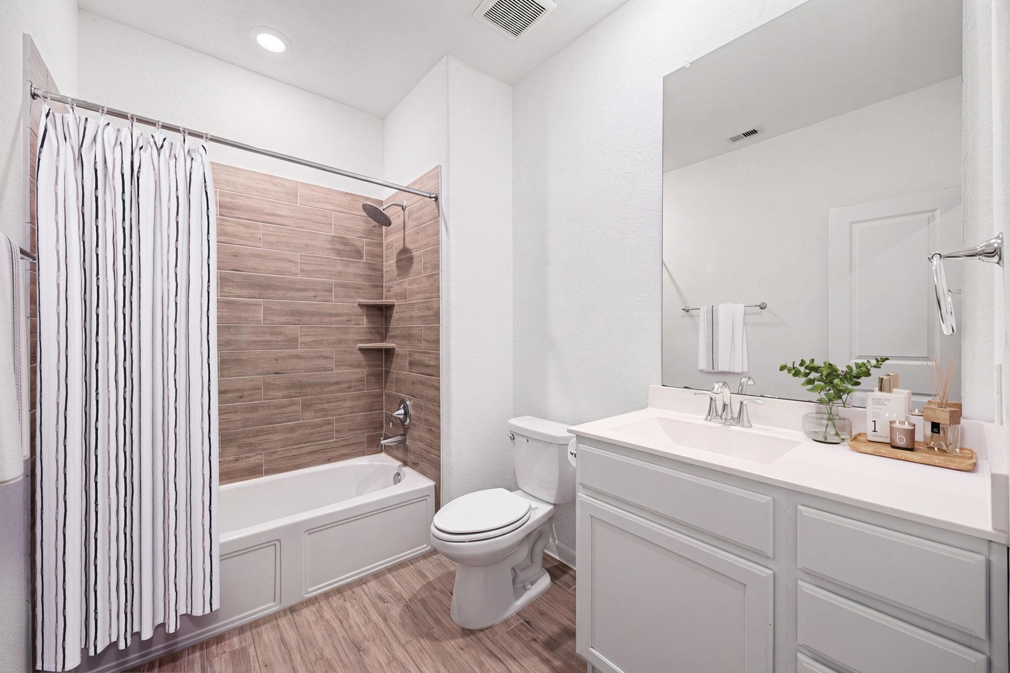 9722 Dancing Grass Drive