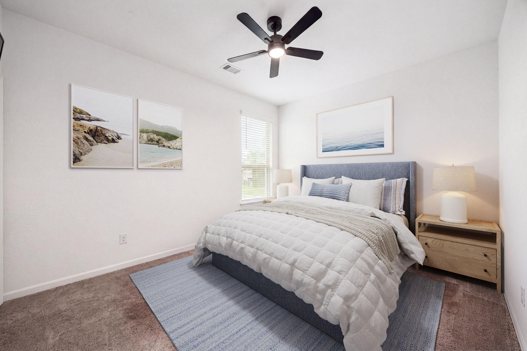 9722 Dancing Grass Drive