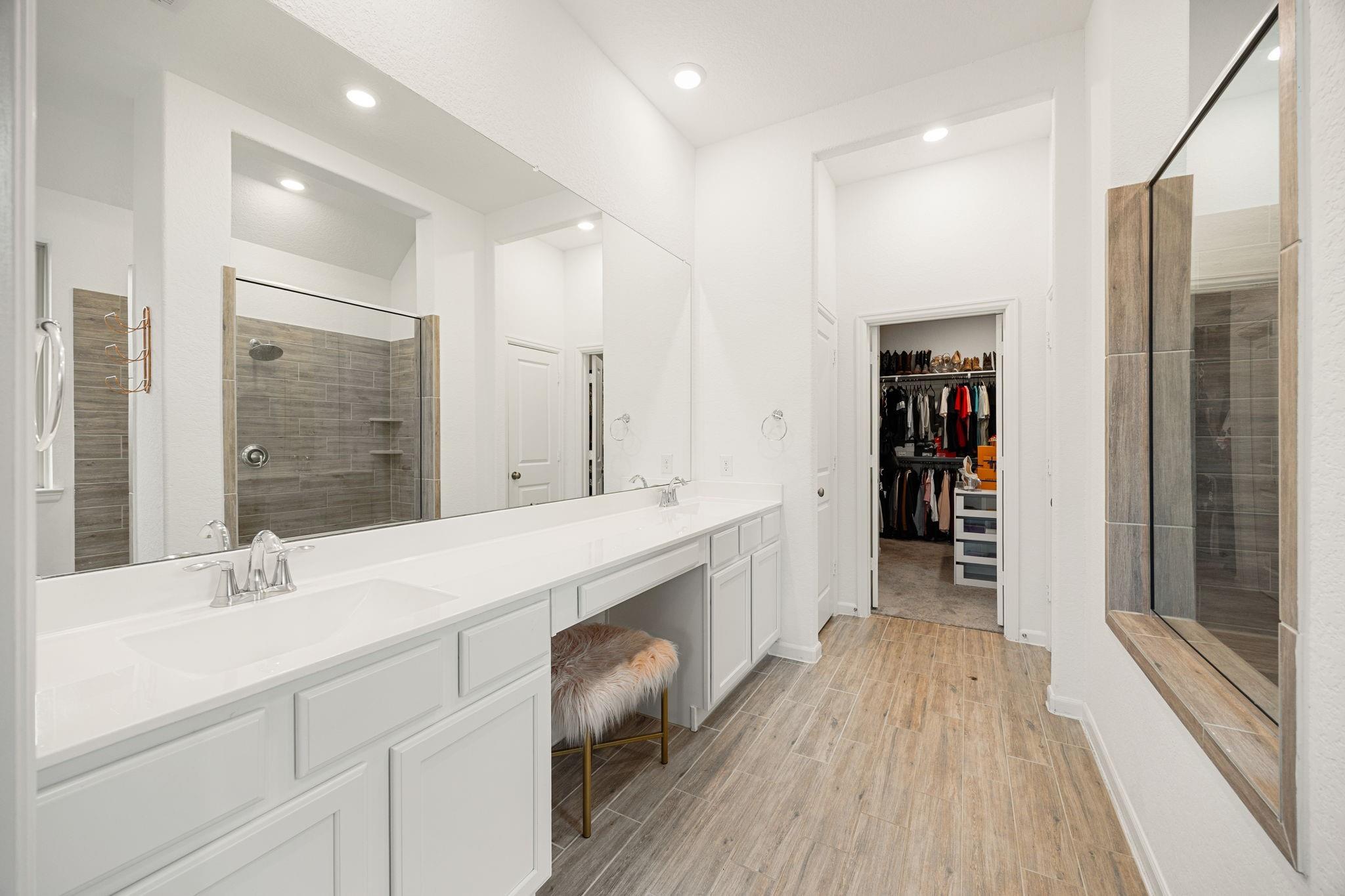 9722 Dancing Grass Drive