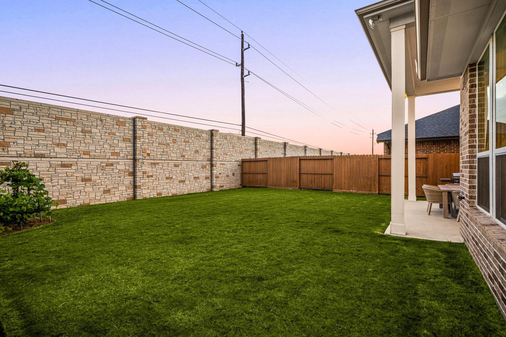 25827 Rippey Glen Drive