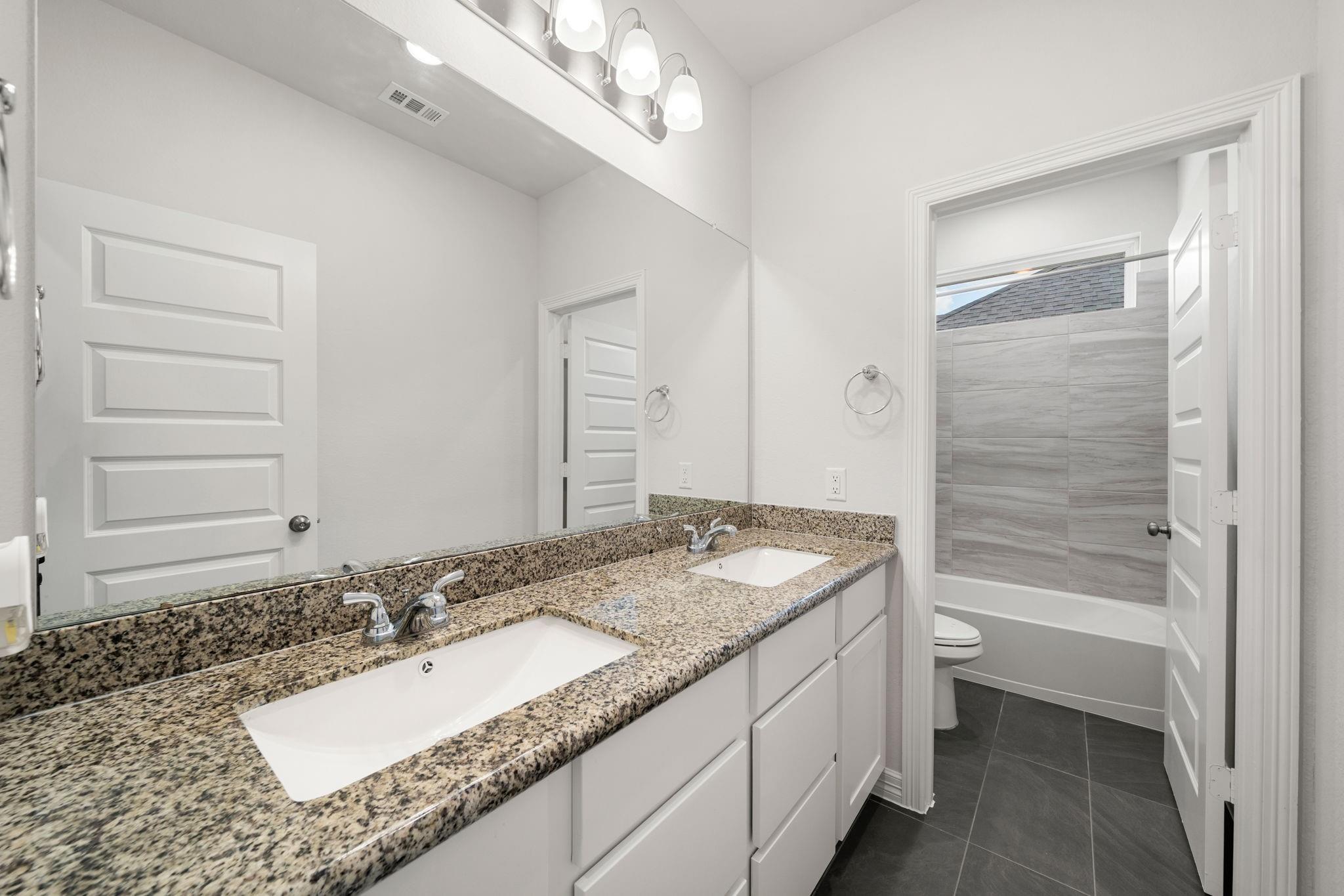 25827 Rippey Glen Drive