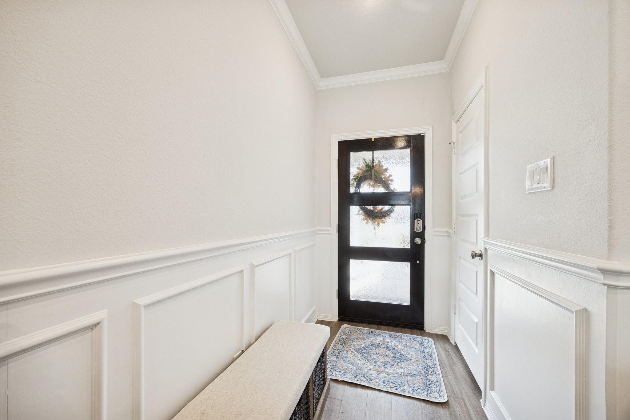 23339 Spring Genesis Lane