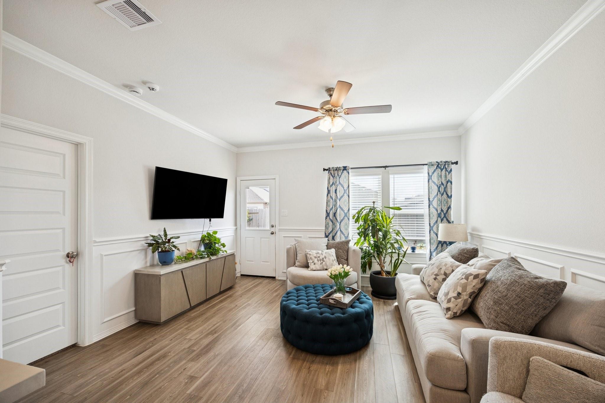 23339 Spring Genesis Lane