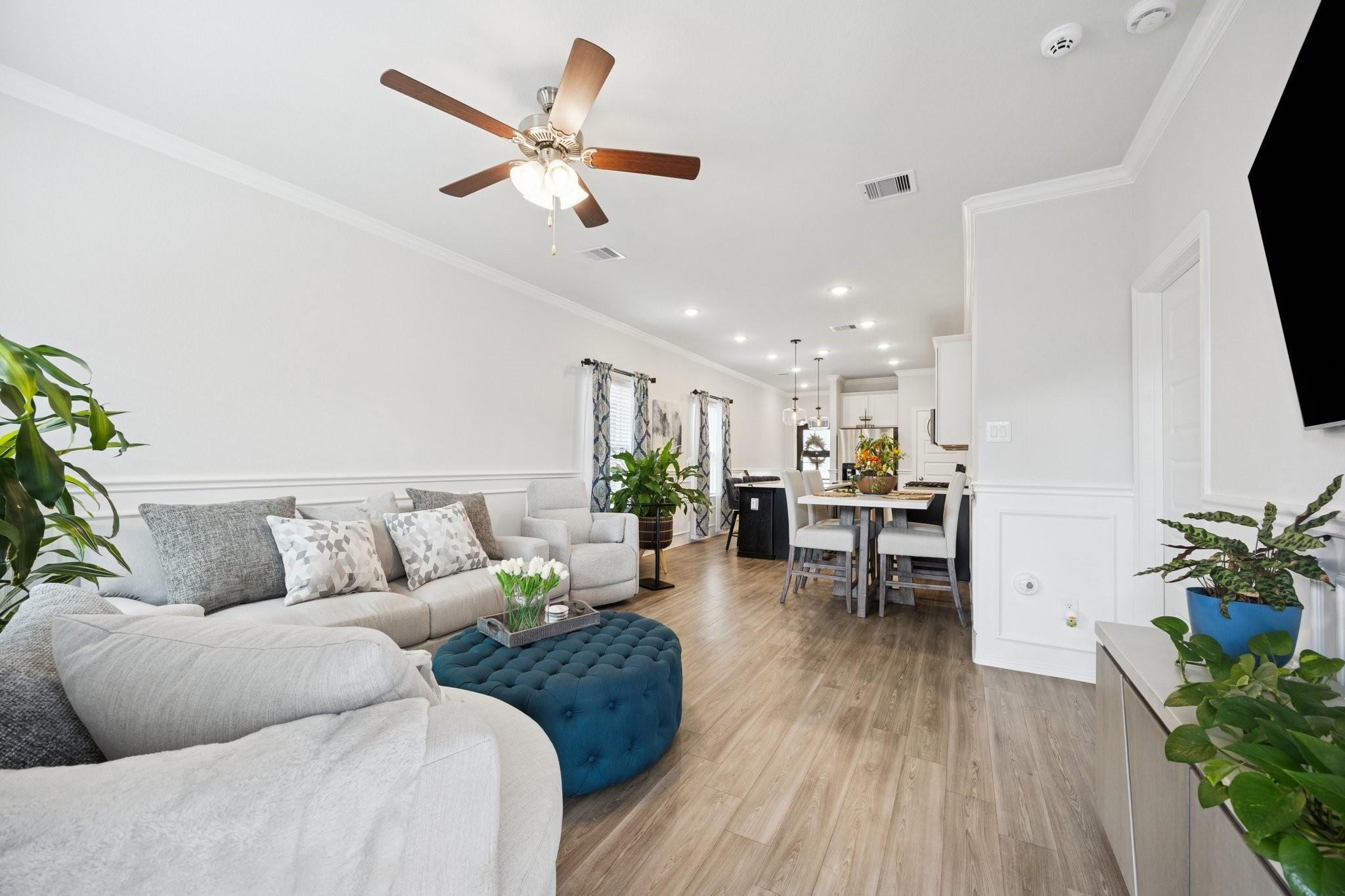 23339 Spring Genesis Lane