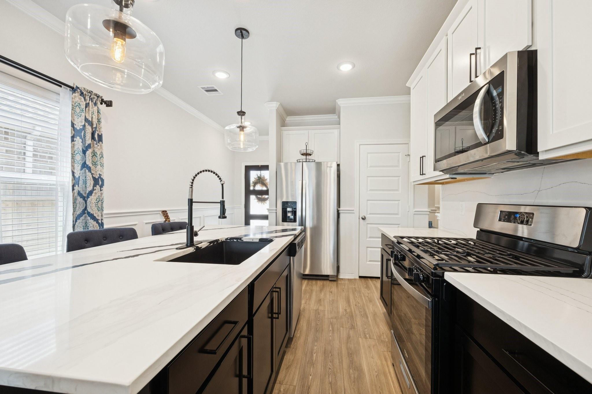 23339 Spring Genesis Lane