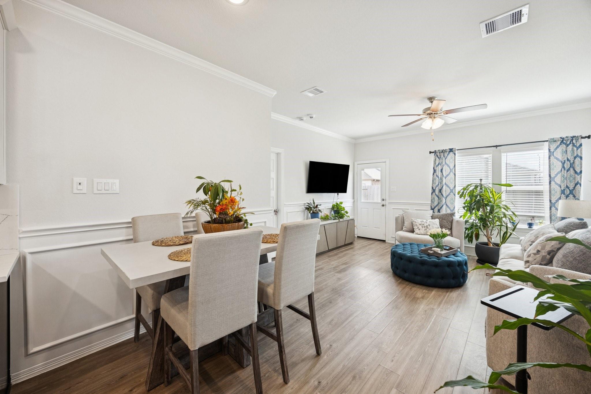 23339 Spring Genesis Lane