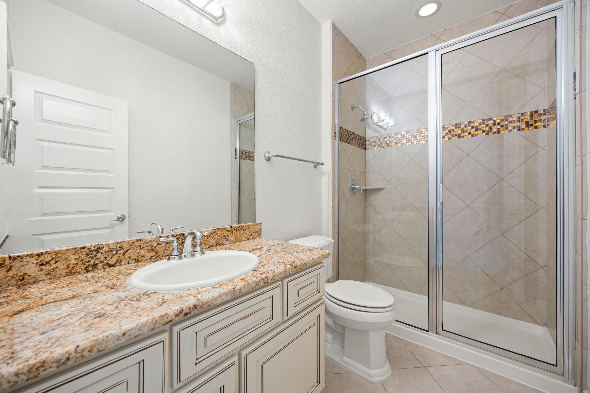 2102 Granite Brook Lane