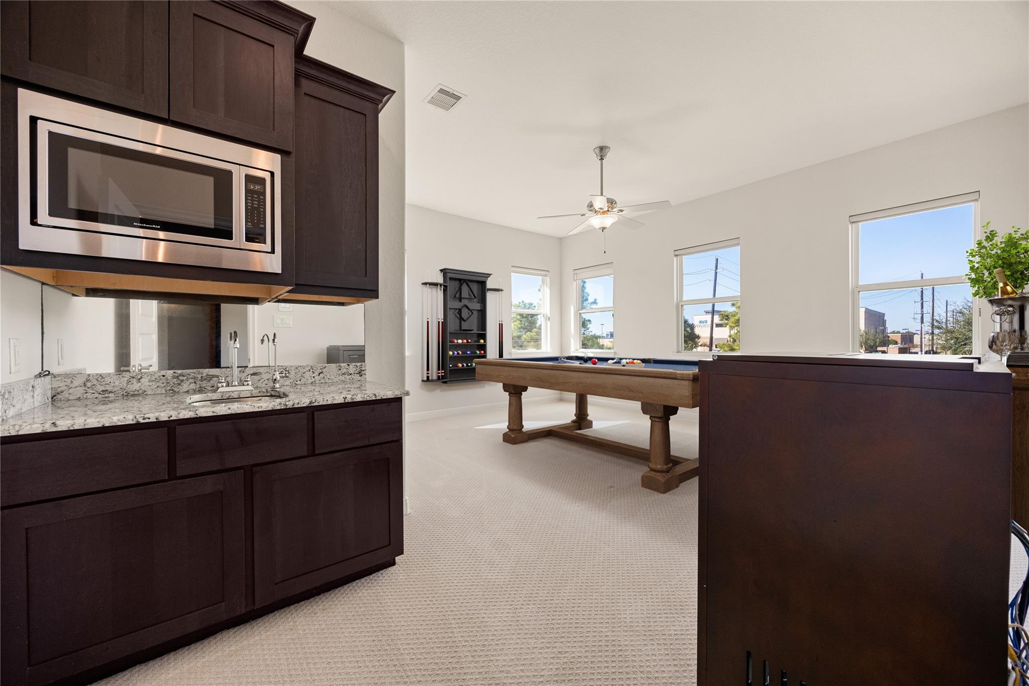 2102 Granite Brook Lane