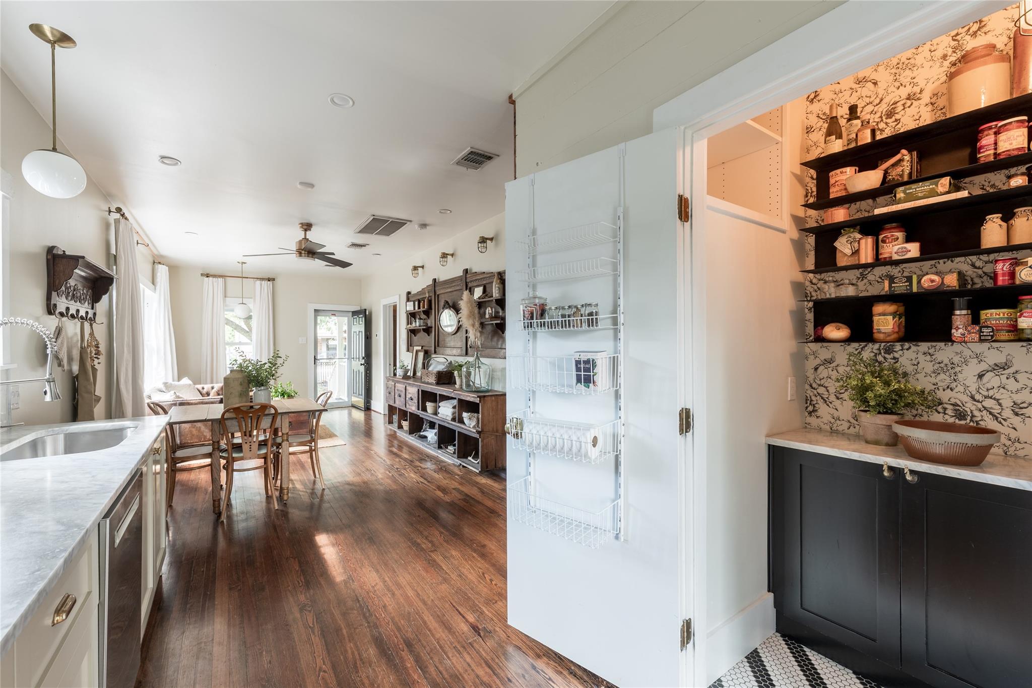 108 E 27th Street