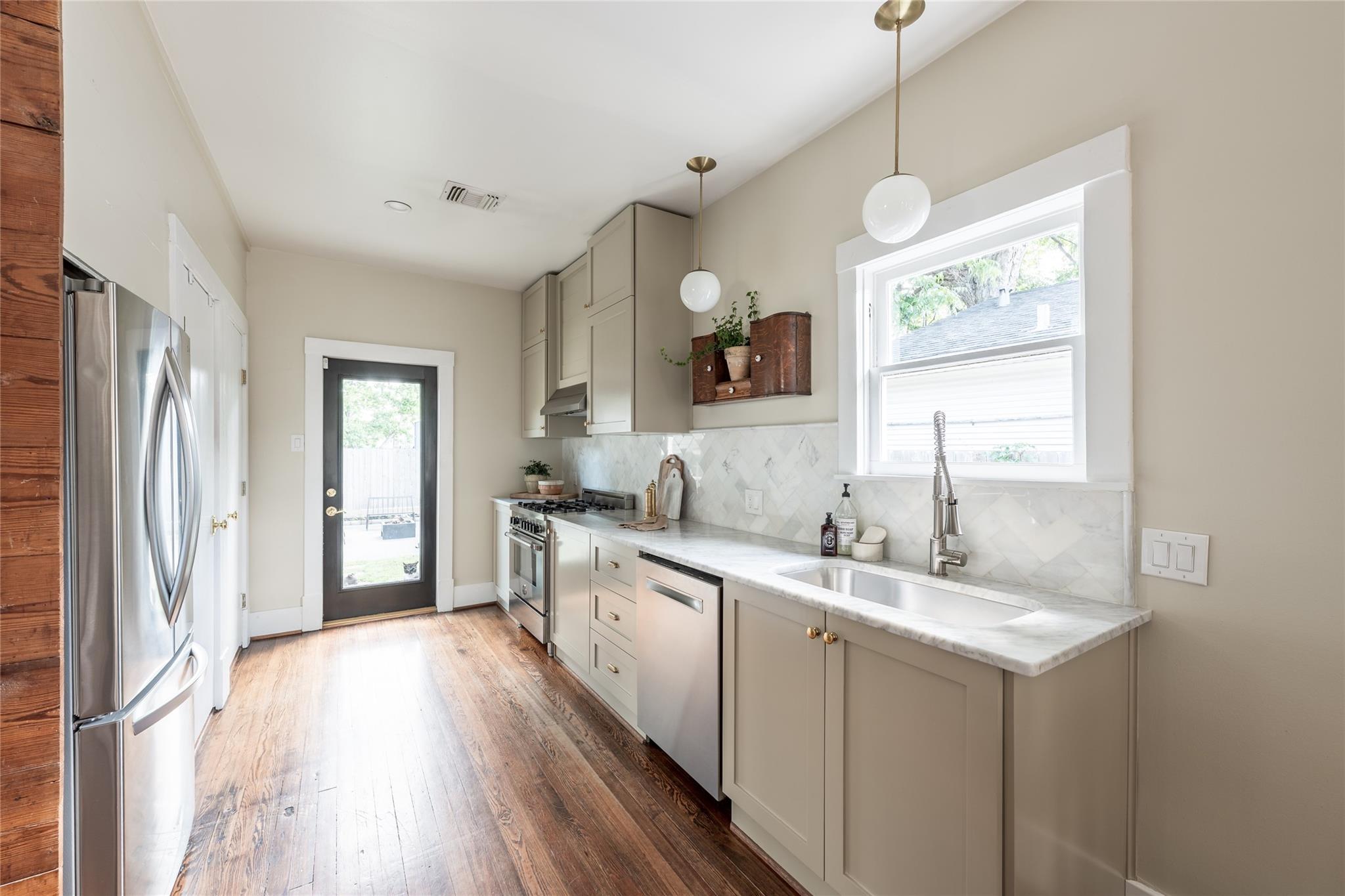 108 E 27th Street