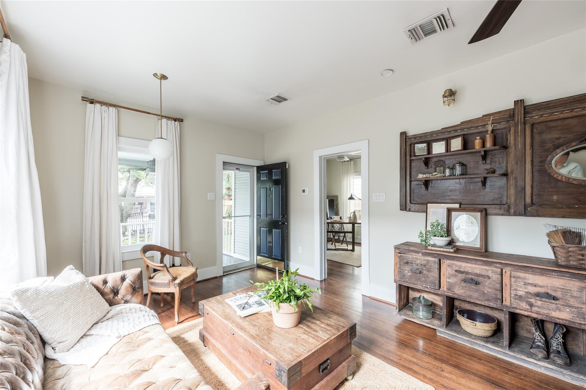 108 E 27th Street