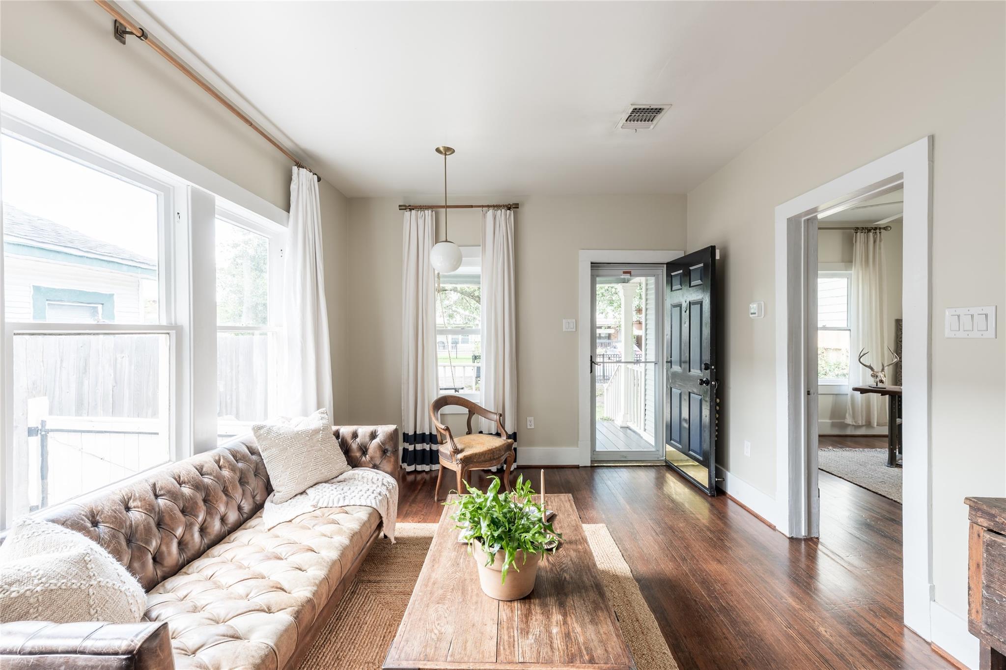 108 E 27th Street
